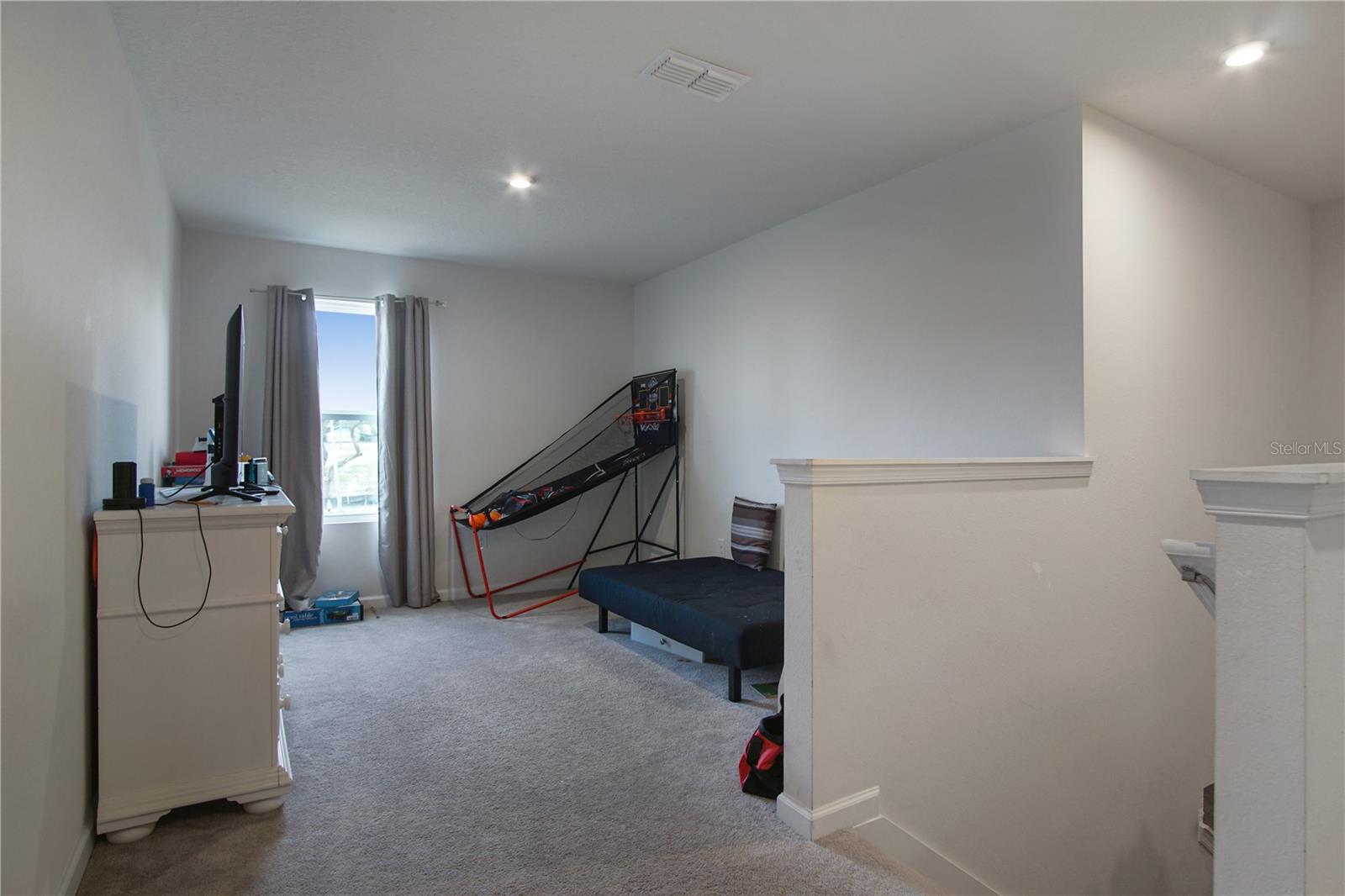 181 SILVER MAPLE BND, DAVENPORT, FL — photo 12