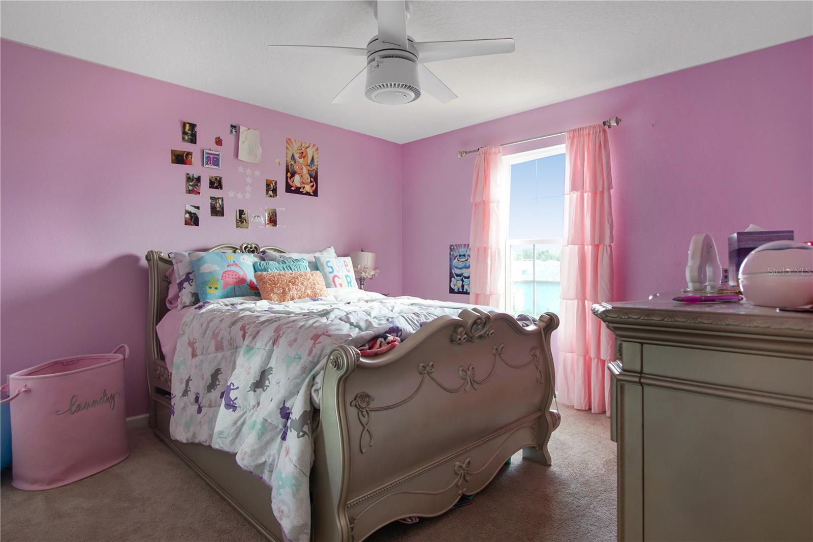 181 SILVER MAPLE BND, DAVENPORT, FL — photo 13