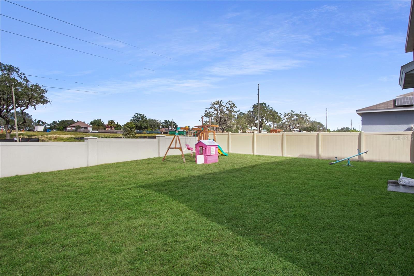 181 SILVER MAPLE BND, DAVENPORT, FL — photo 17