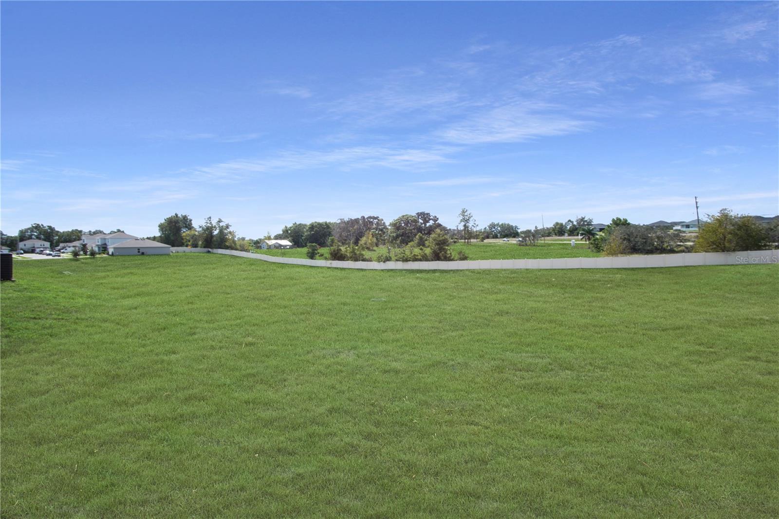 181 SILVER MAPLE BND, DAVENPORT, FL — photo 19