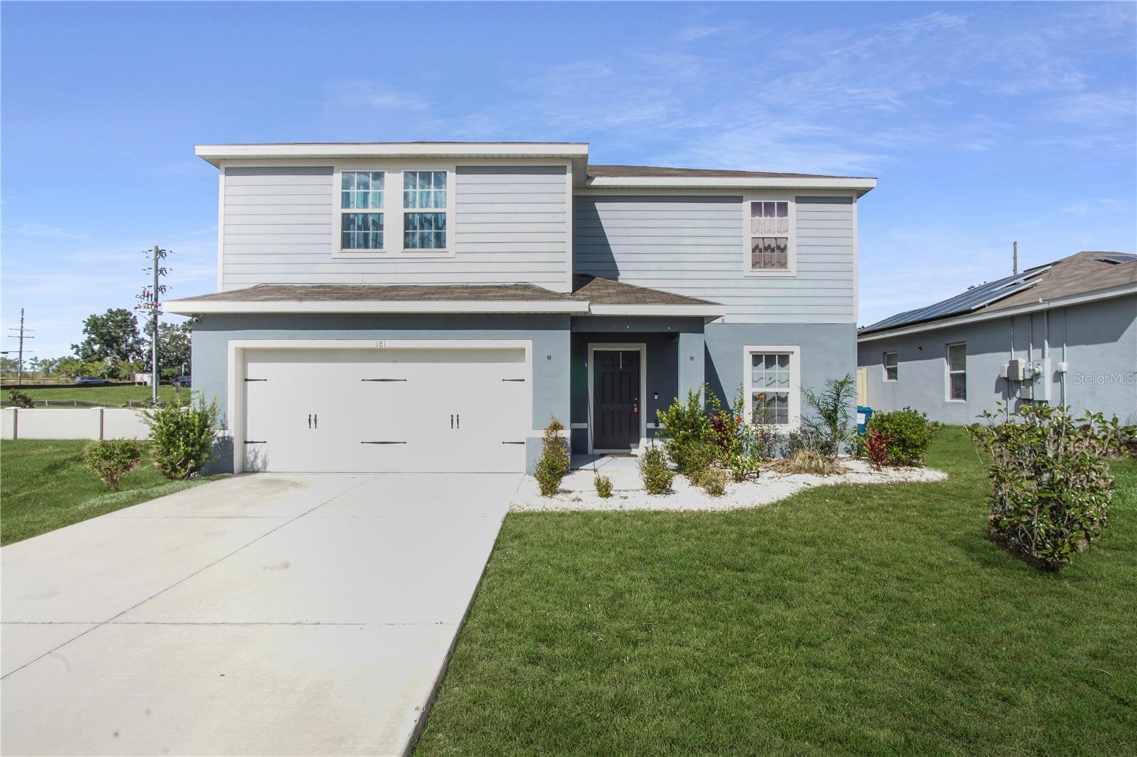 181 SILVER MAPLE BND, DAVENPORT, FL — photo 20