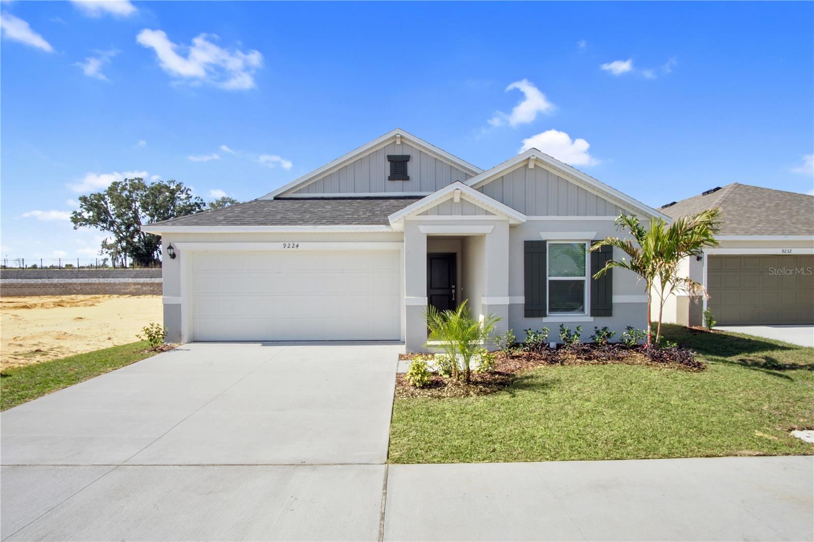 9224 WESTSIDE HILLS DR, DAVENPORT, FL — photo 2