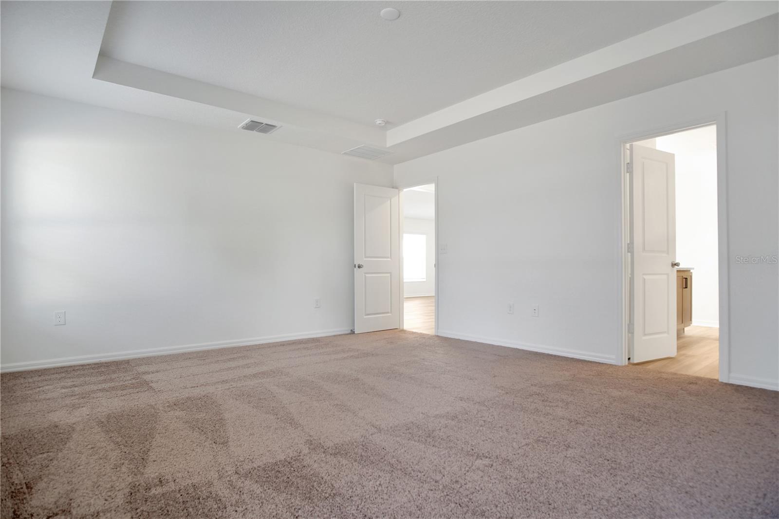 9224 WESTSIDE HILLS DR, DAVENPORT, FL — photo 10