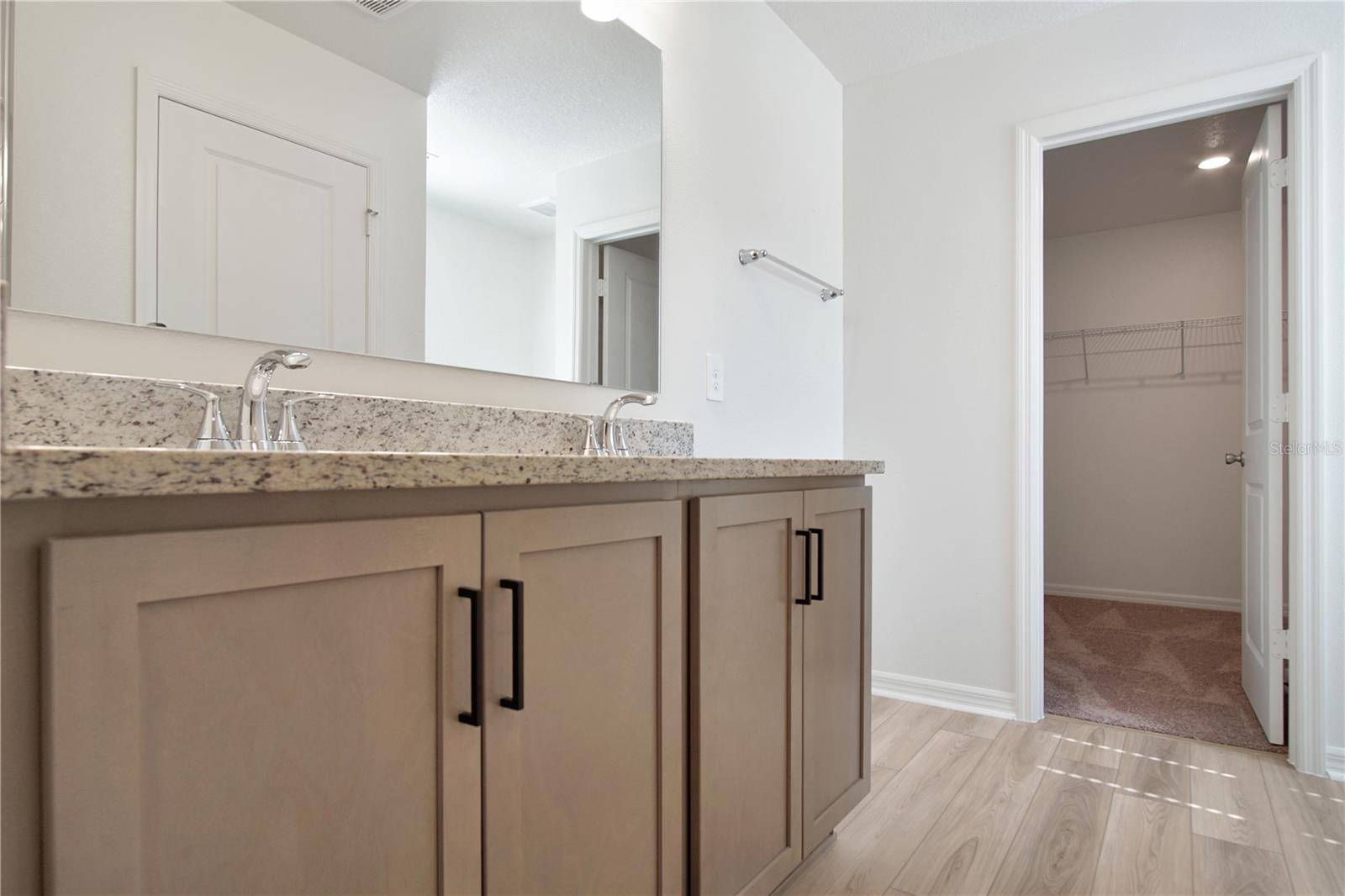 9224 WESTSIDE HILLS DR, DAVENPORT, FL — photo 11