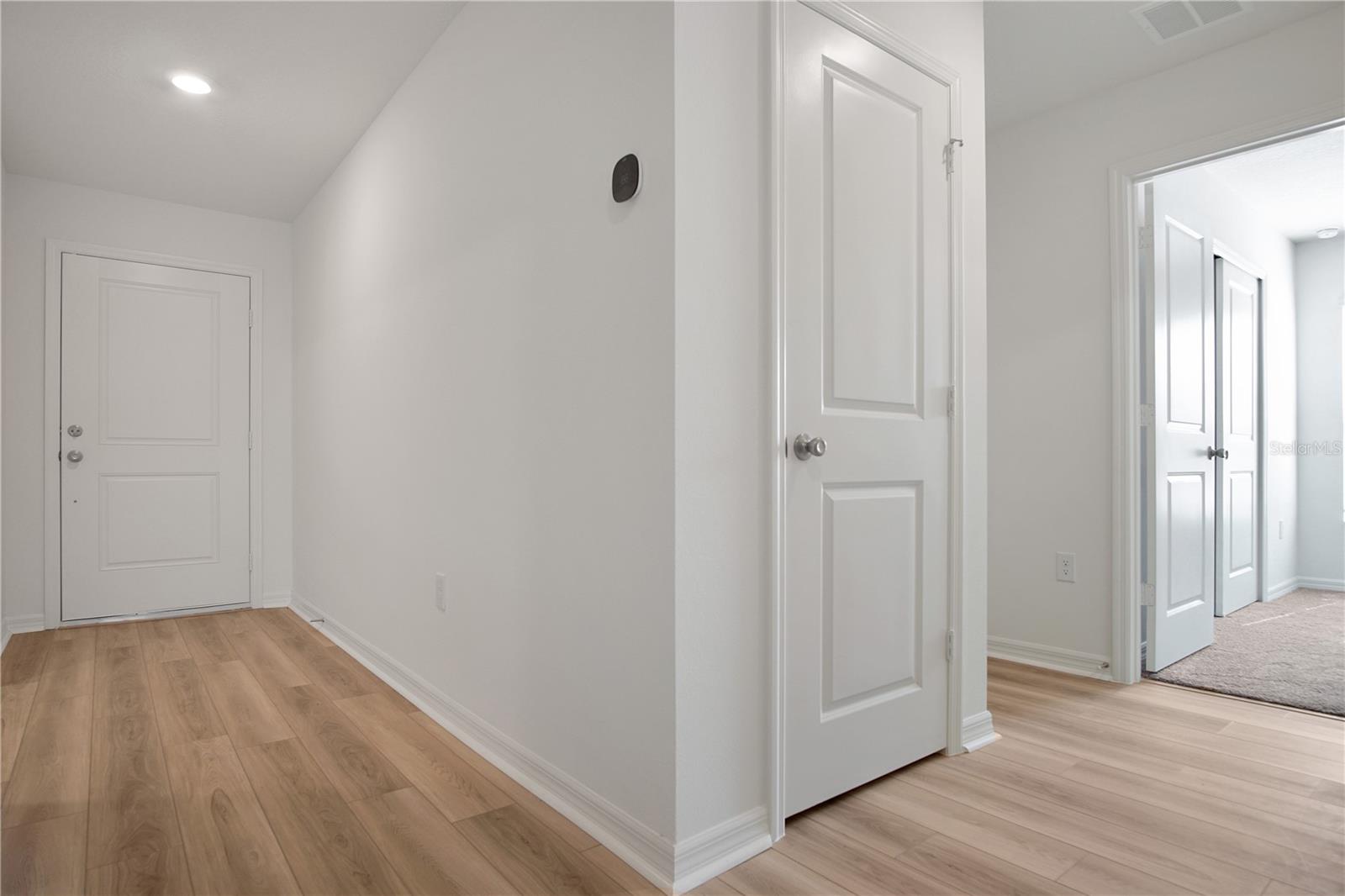 9224 WESTSIDE HILLS DR, DAVENPORT, FL — photo 16