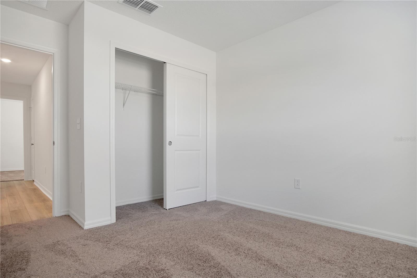 9224 WESTSIDE HILLS DR, DAVENPORT, FL — photo 17
