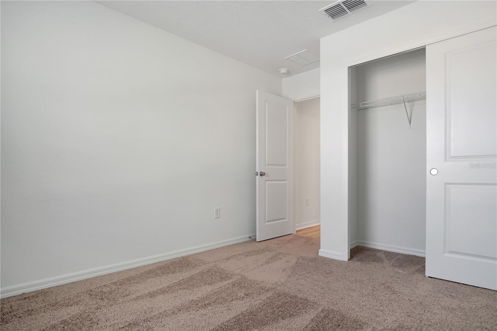 9224 WESTSIDE HILLS DR, DAVENPORT, FL — photo 18