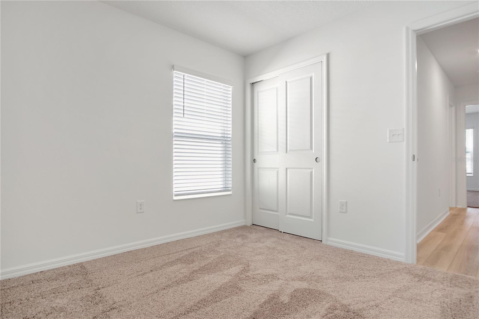 9224 WESTSIDE HILLS DR, DAVENPORT, FL — photo 20
