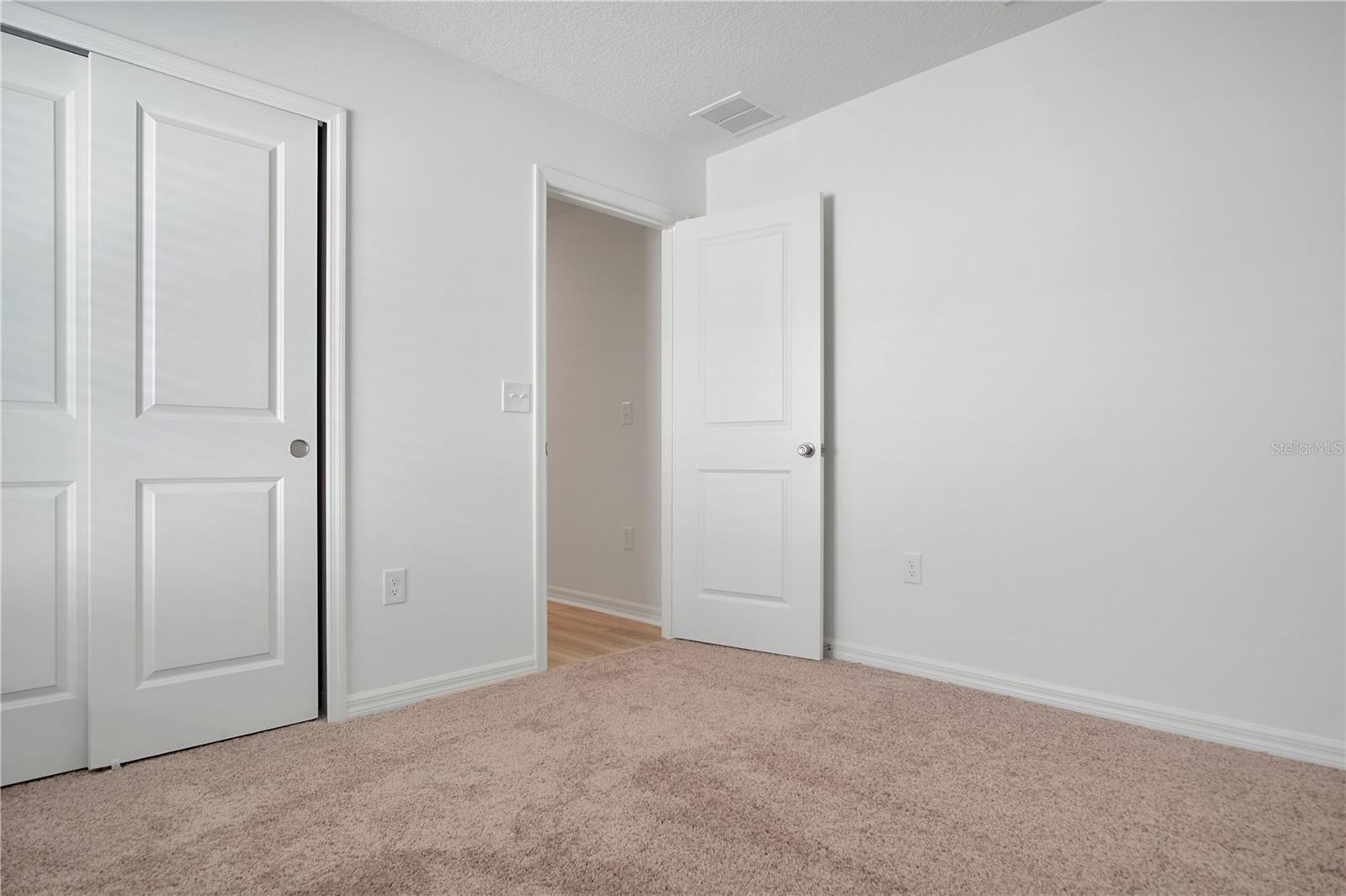 9224 WESTSIDE HILLS DR, DAVENPORT, FL — photo 21