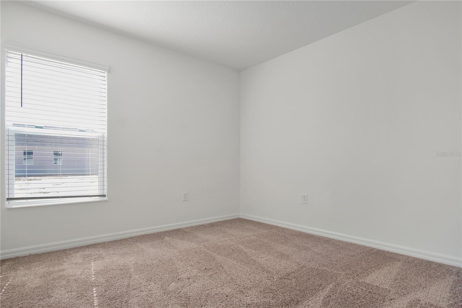 9224 WESTSIDE HILLS DR, DAVENPORT, FL — photo 23