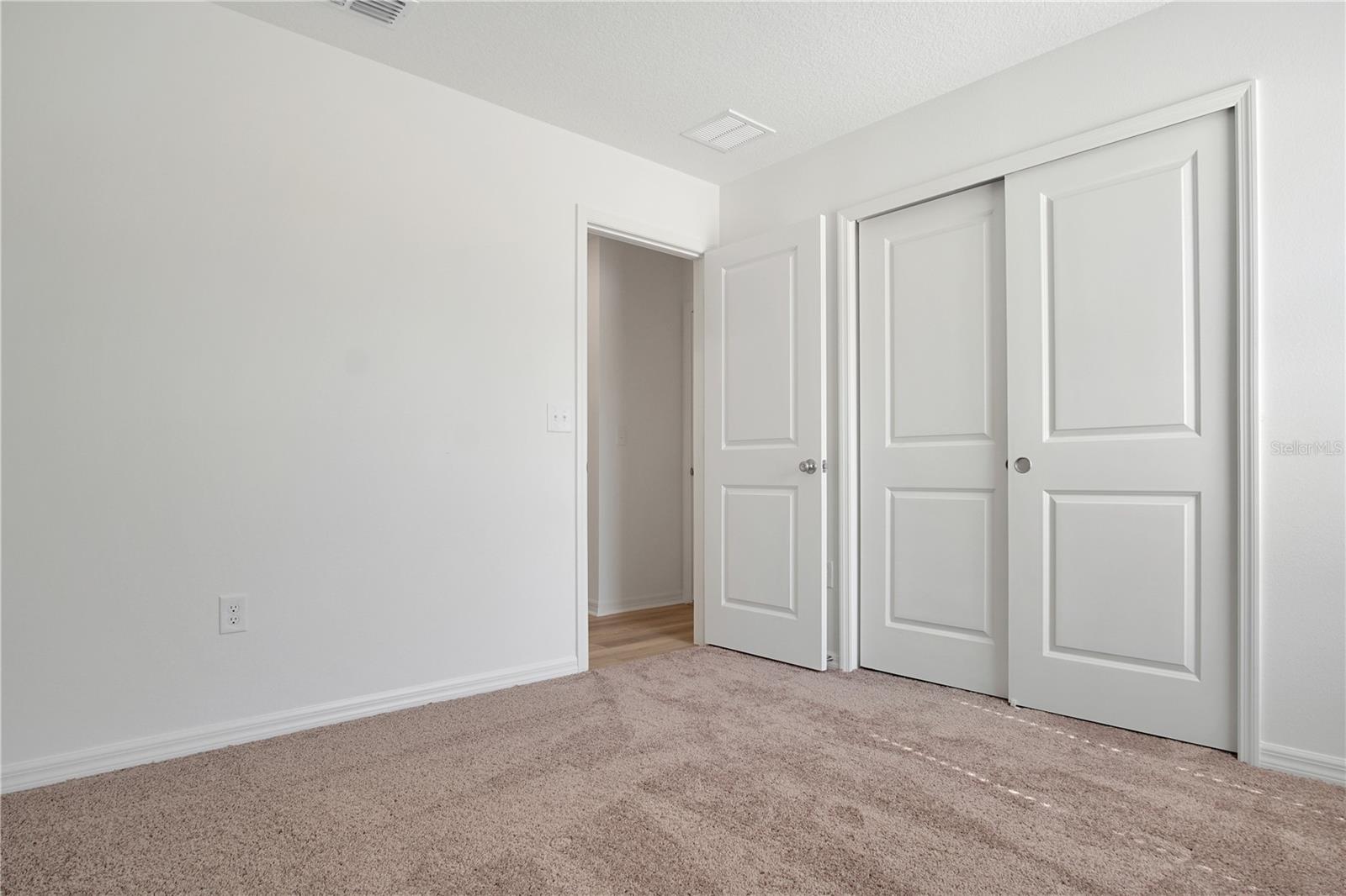 9224 WESTSIDE HILLS DR, DAVENPORT, FL — photo 24
