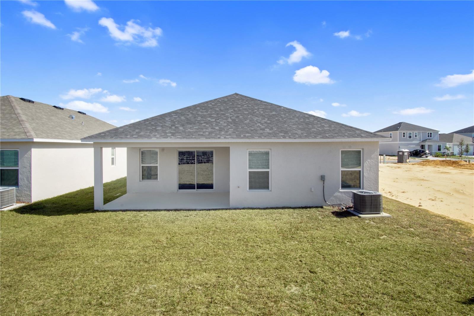 9224 WESTSIDE HILLS DR, DAVENPORT, FL — photo 26