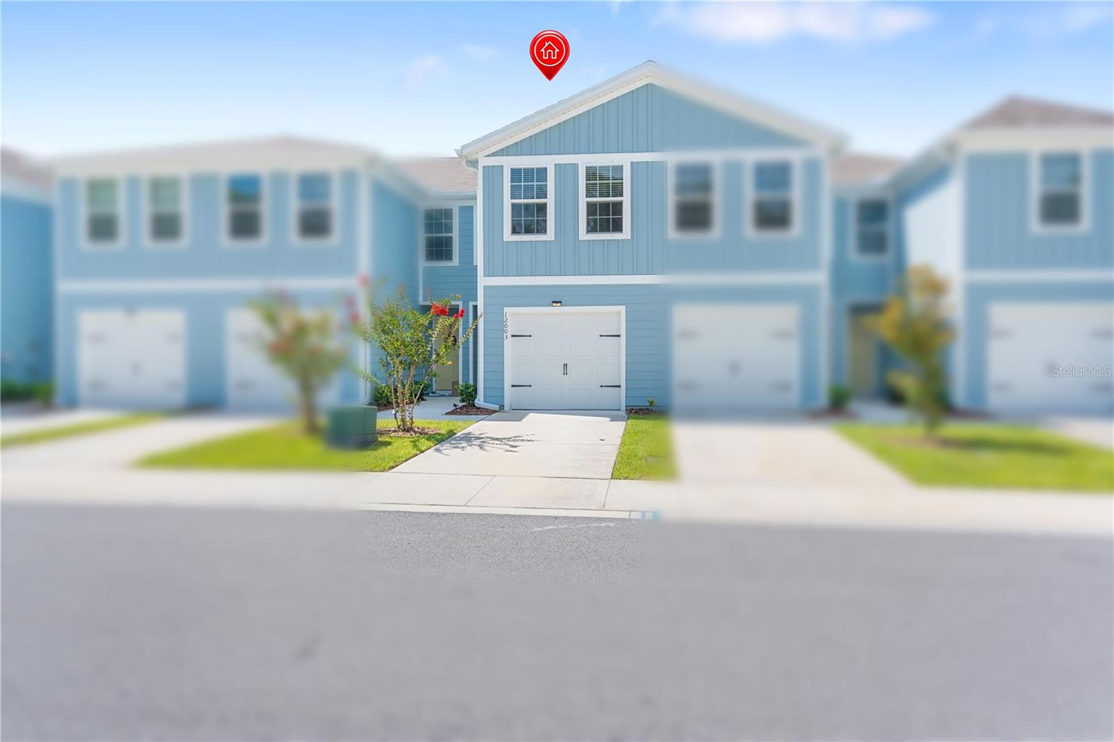 12003 GRIZZLY LN, NEW PORT RICHEY, FL — photo 3