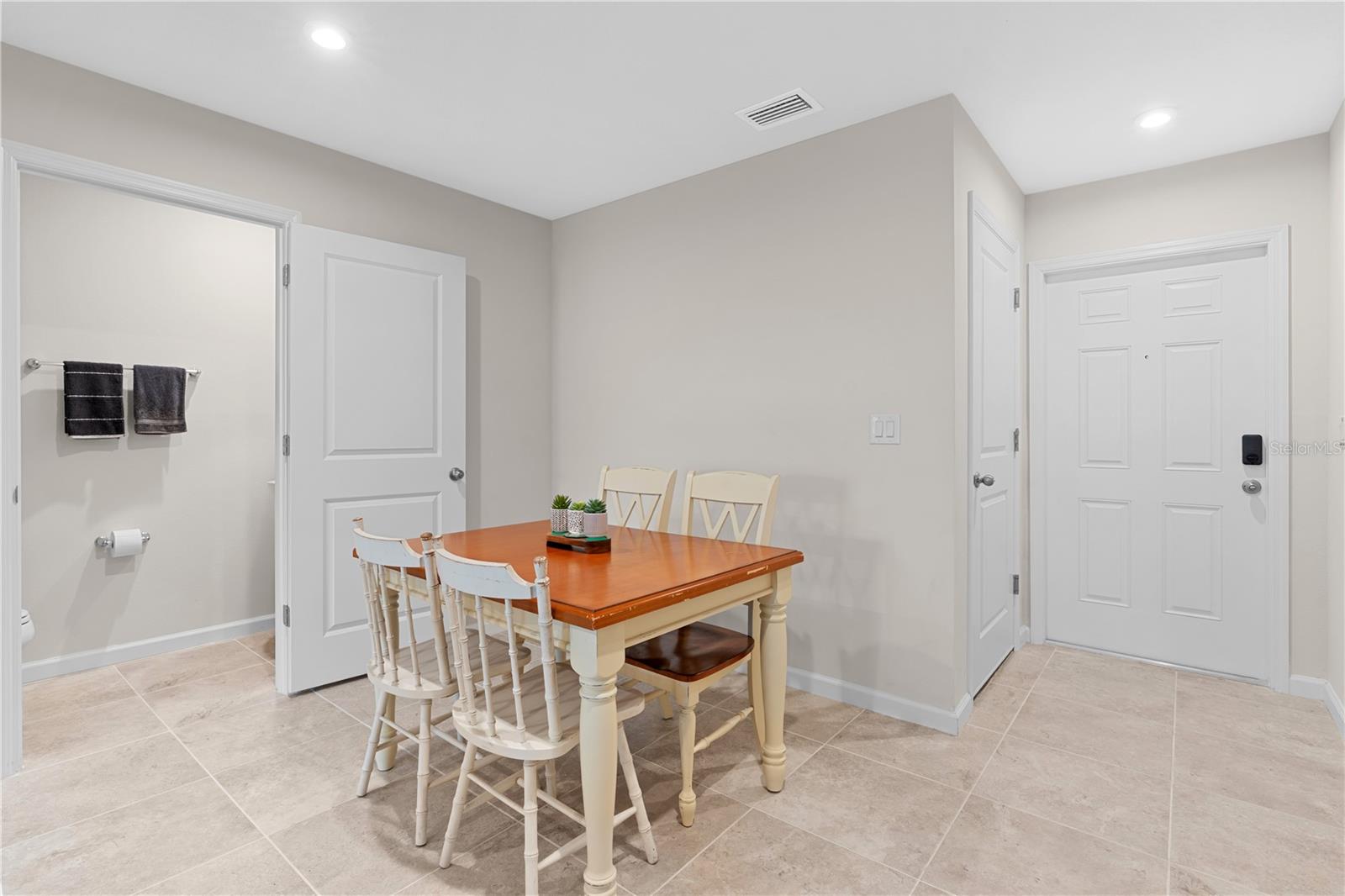 12003 GRIZZLY LN, NEW PORT RICHEY, FL — photo 11