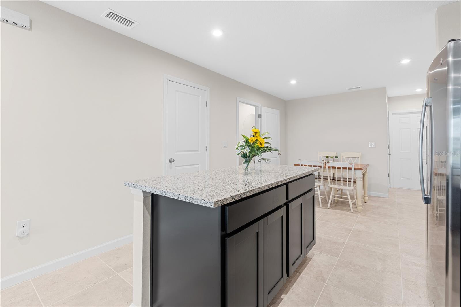 12003 GRIZZLY LN, NEW PORT RICHEY, FL — photo 16