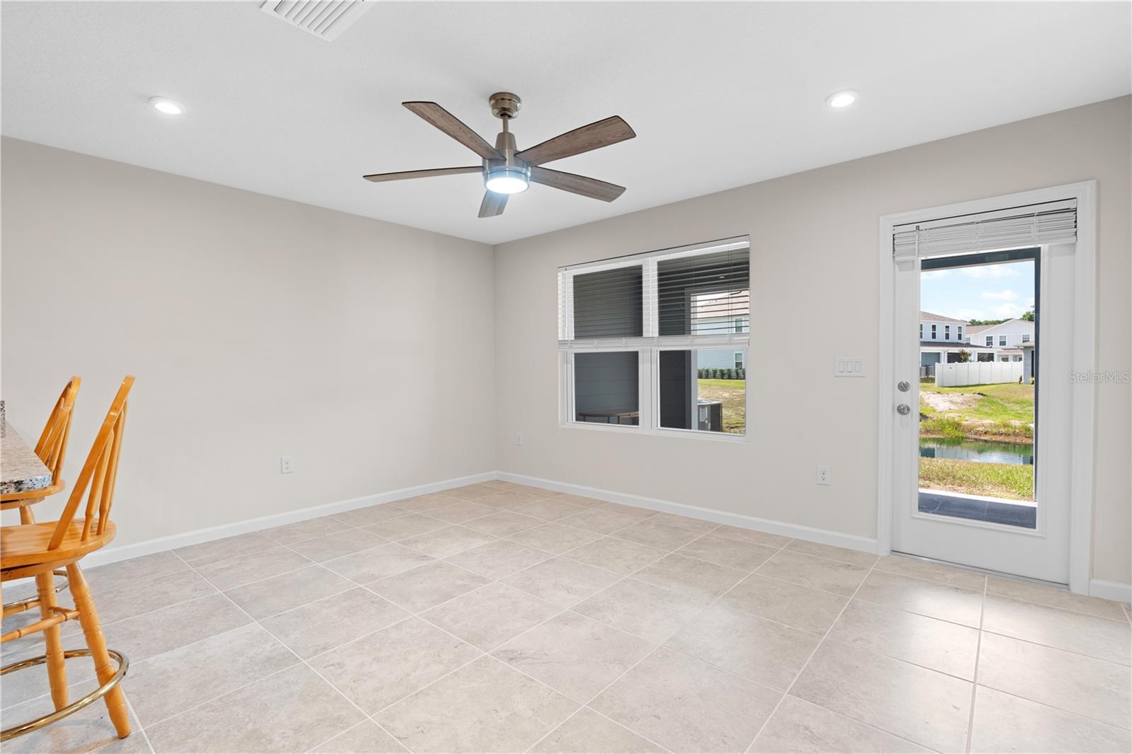 12003 GRIZZLY LN, NEW PORT RICHEY, FL — photo 18