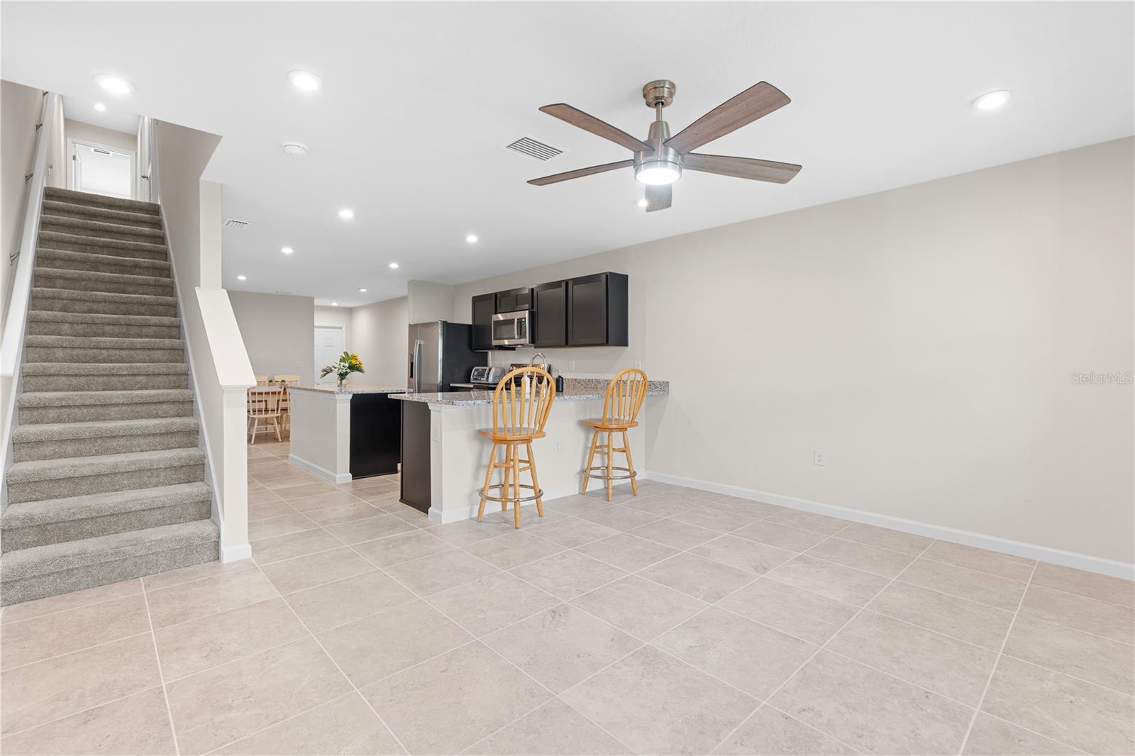 12003 GRIZZLY LN, NEW PORT RICHEY, FL — photo 19