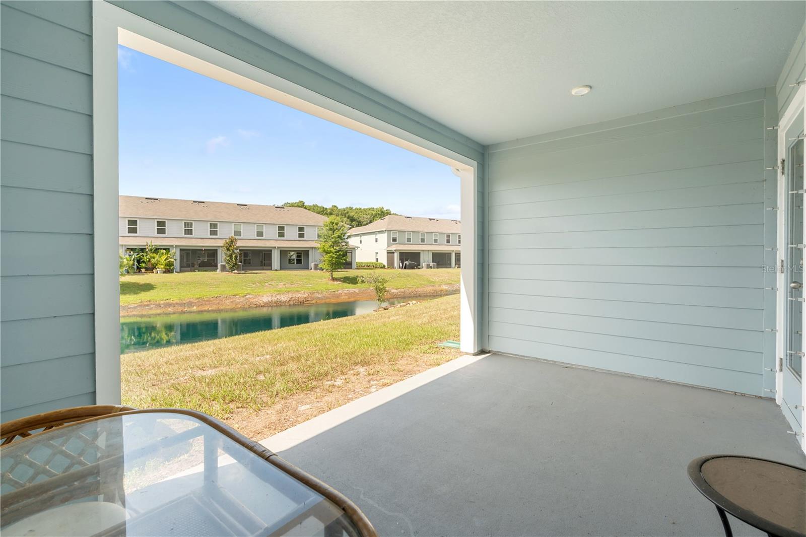 12003 GRIZZLY LN, NEW PORT RICHEY, FL — photo 21