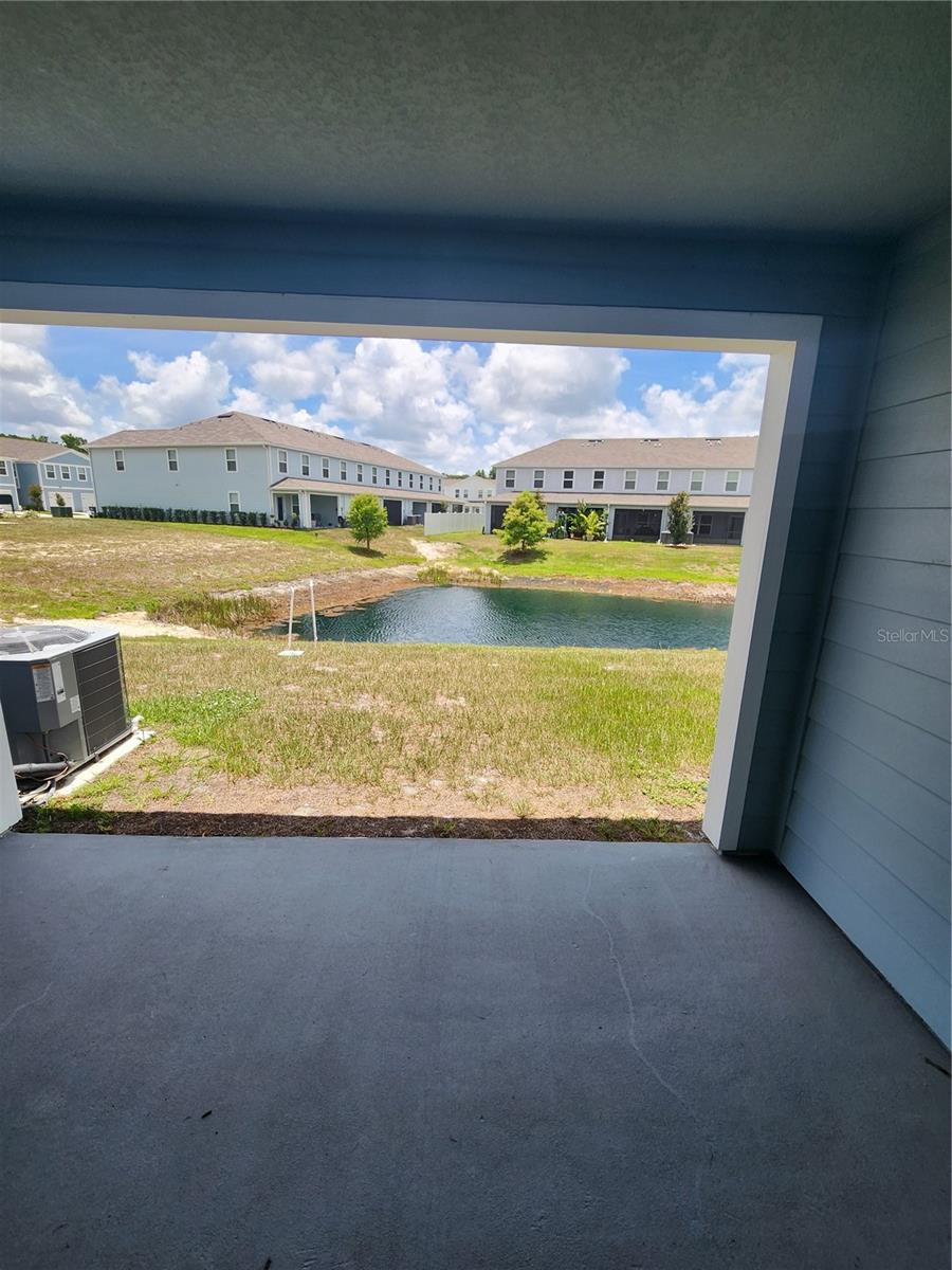 12003 GRIZZLY LN, NEW PORT RICHEY, FL — photo 23