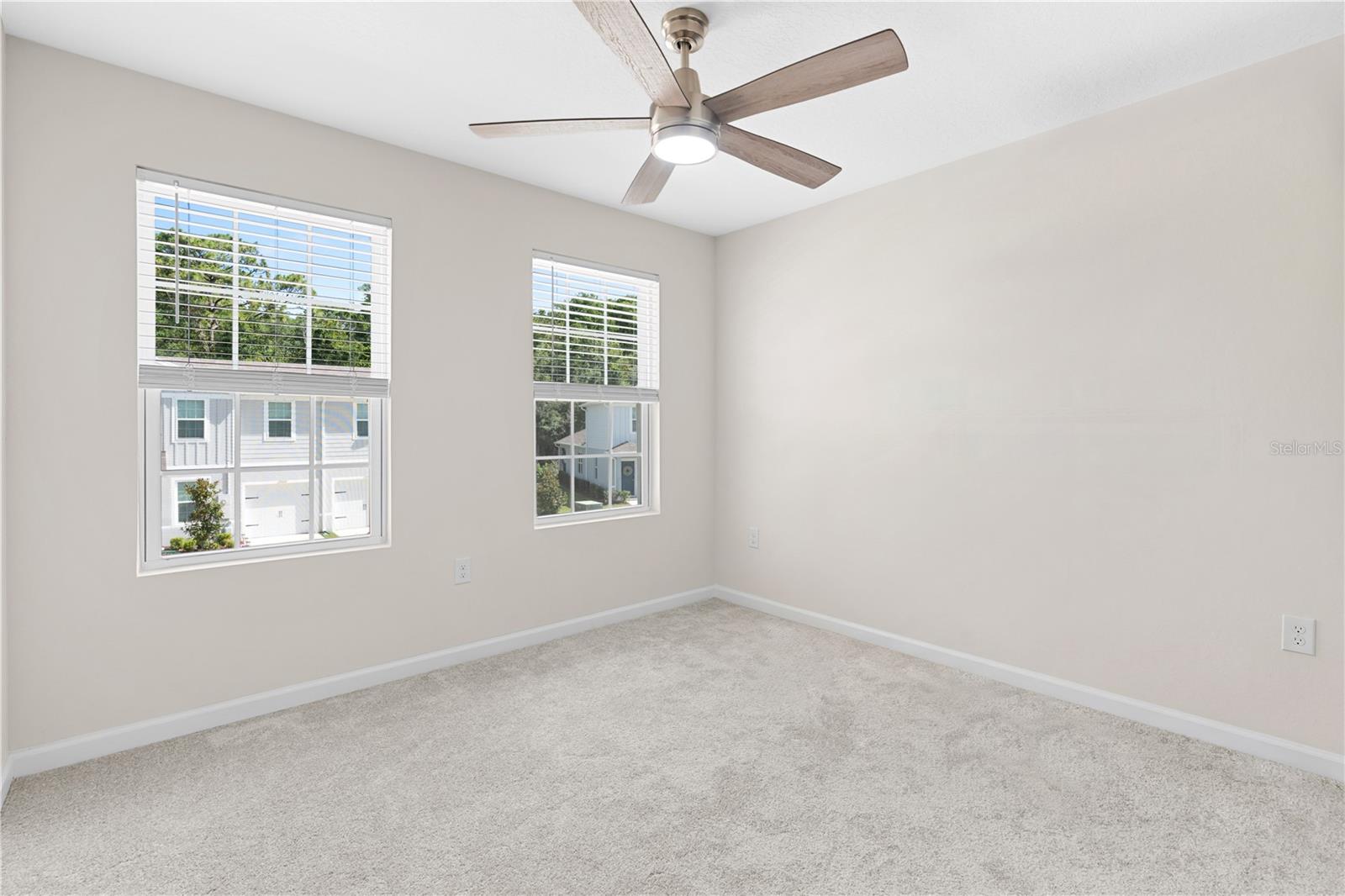 12003 GRIZZLY LN, NEW PORT RICHEY, FL — photo 25