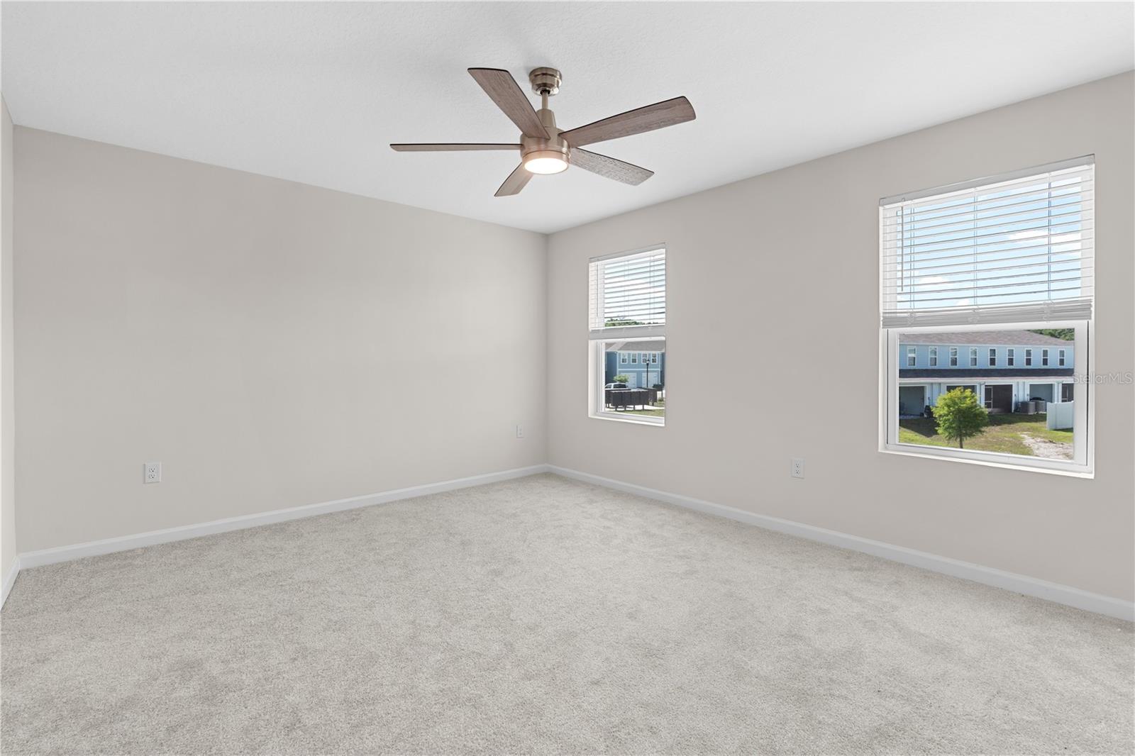 12003 GRIZZLY LN, NEW PORT RICHEY, FL — photo 27