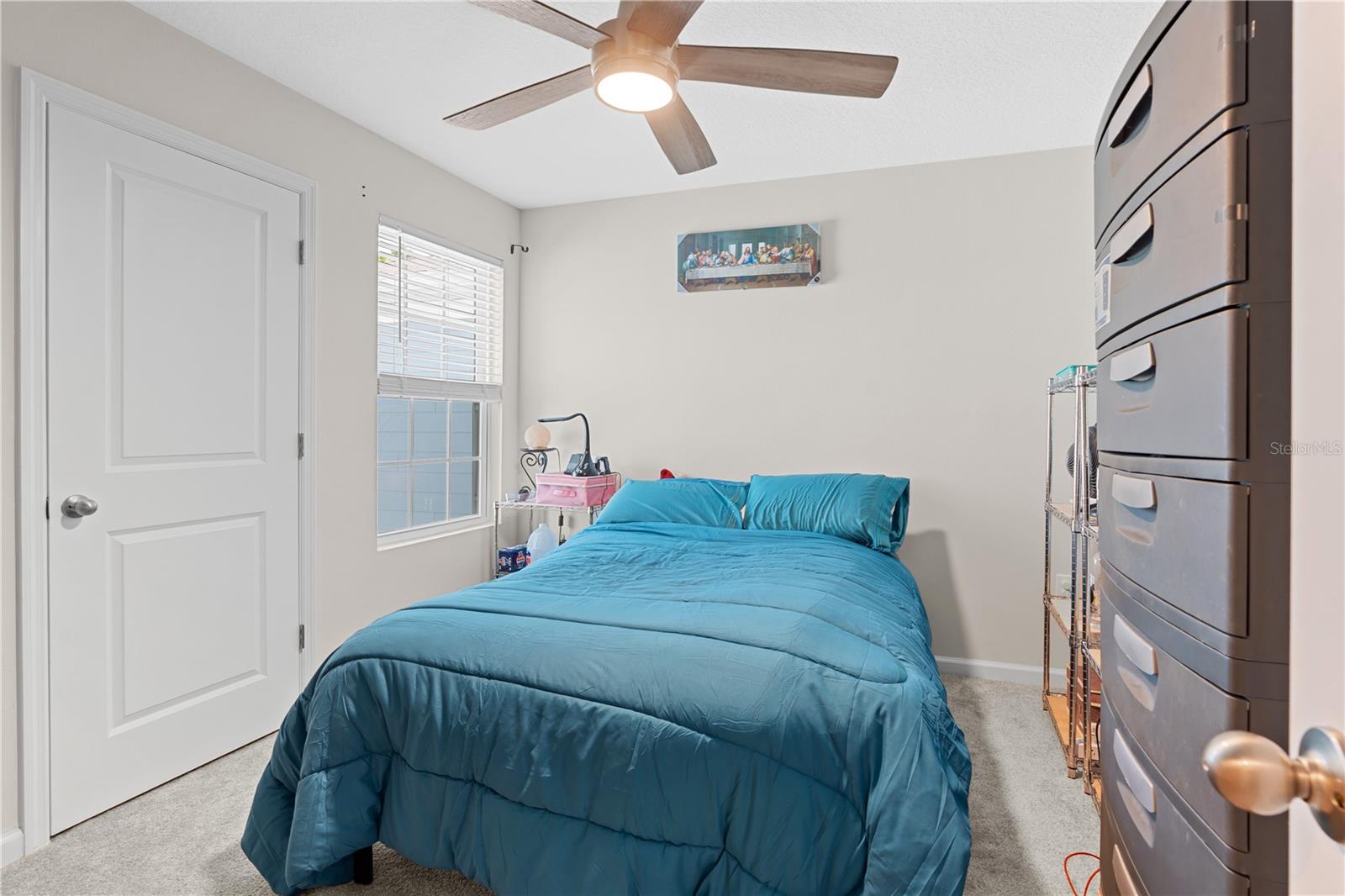 12003 GRIZZLY LN, NEW PORT RICHEY, FL — photo 33