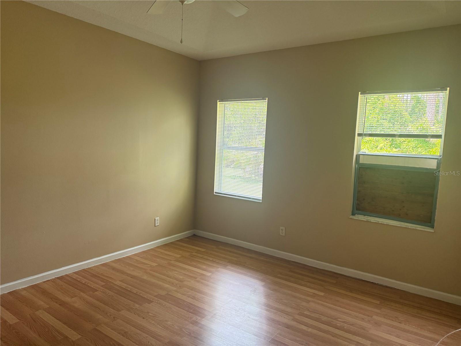 18 POINBURY DR, PALM COAST, FL — photo 2