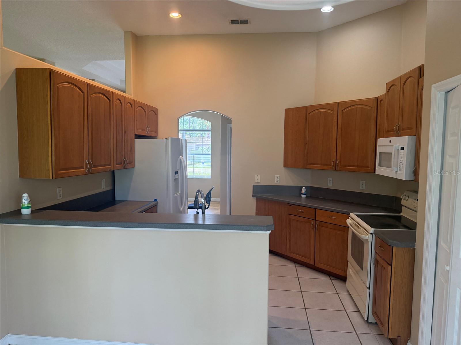 18 POINBURY DR, PALM COAST, FL — photo 7
