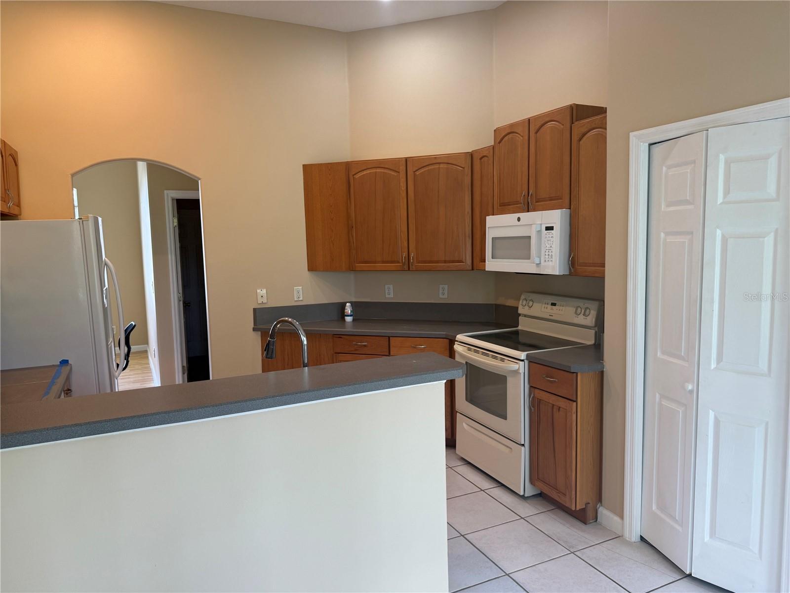 18 POINBURY DR, PALM COAST, FL — photo 10