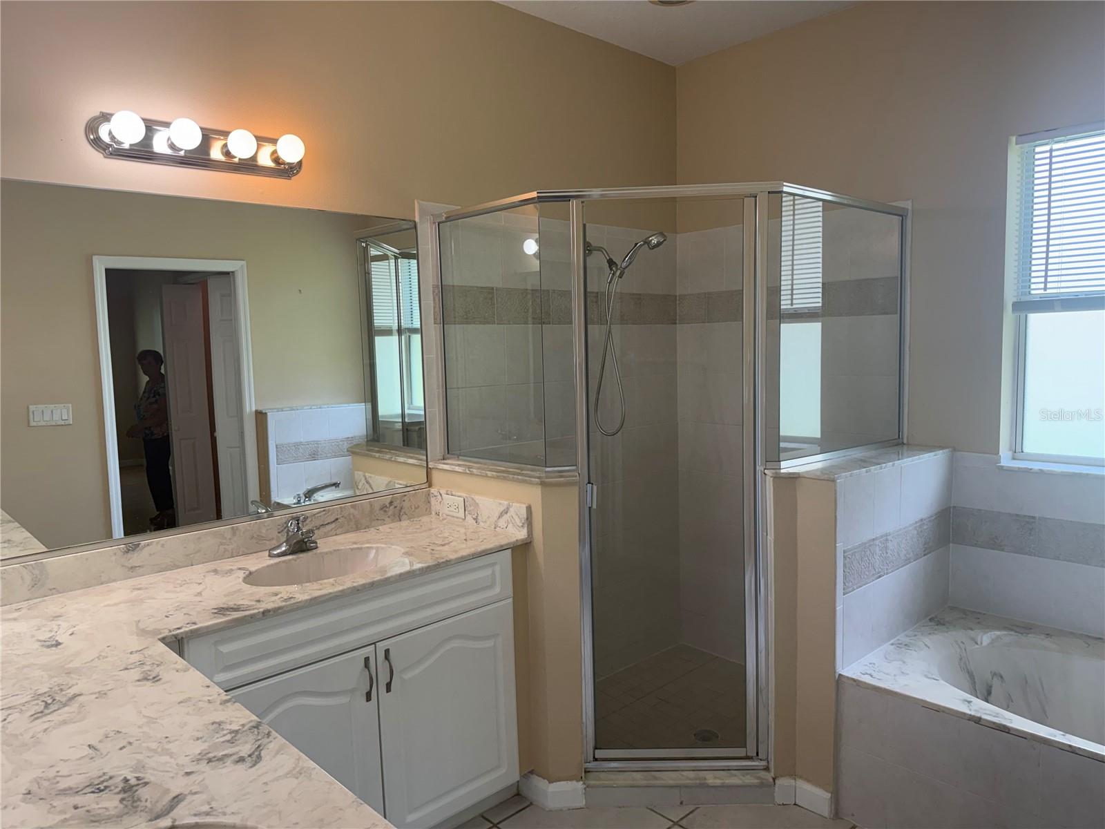 18 POINBURY DR, PALM COAST, FL — photo 12