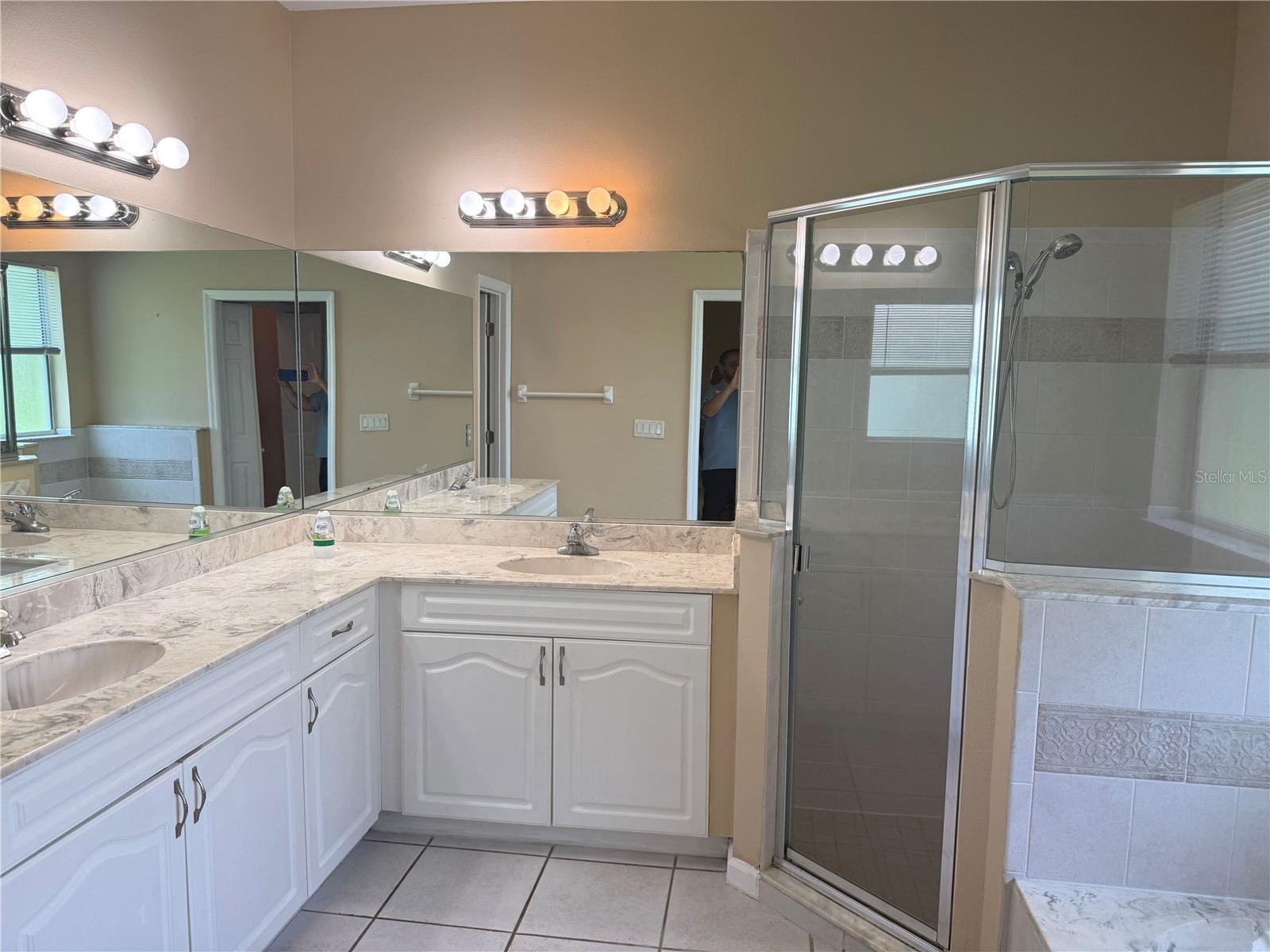 18 POINBURY DR, PALM COAST, FL — photo 13