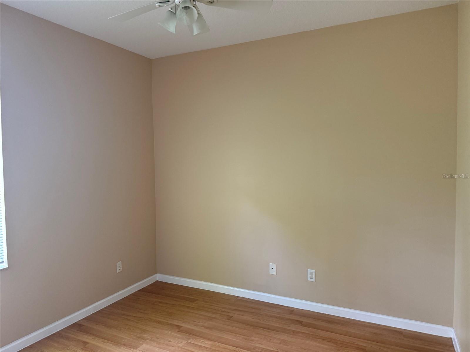 18 POINBURY DR, PALM COAST, FL — photo 14