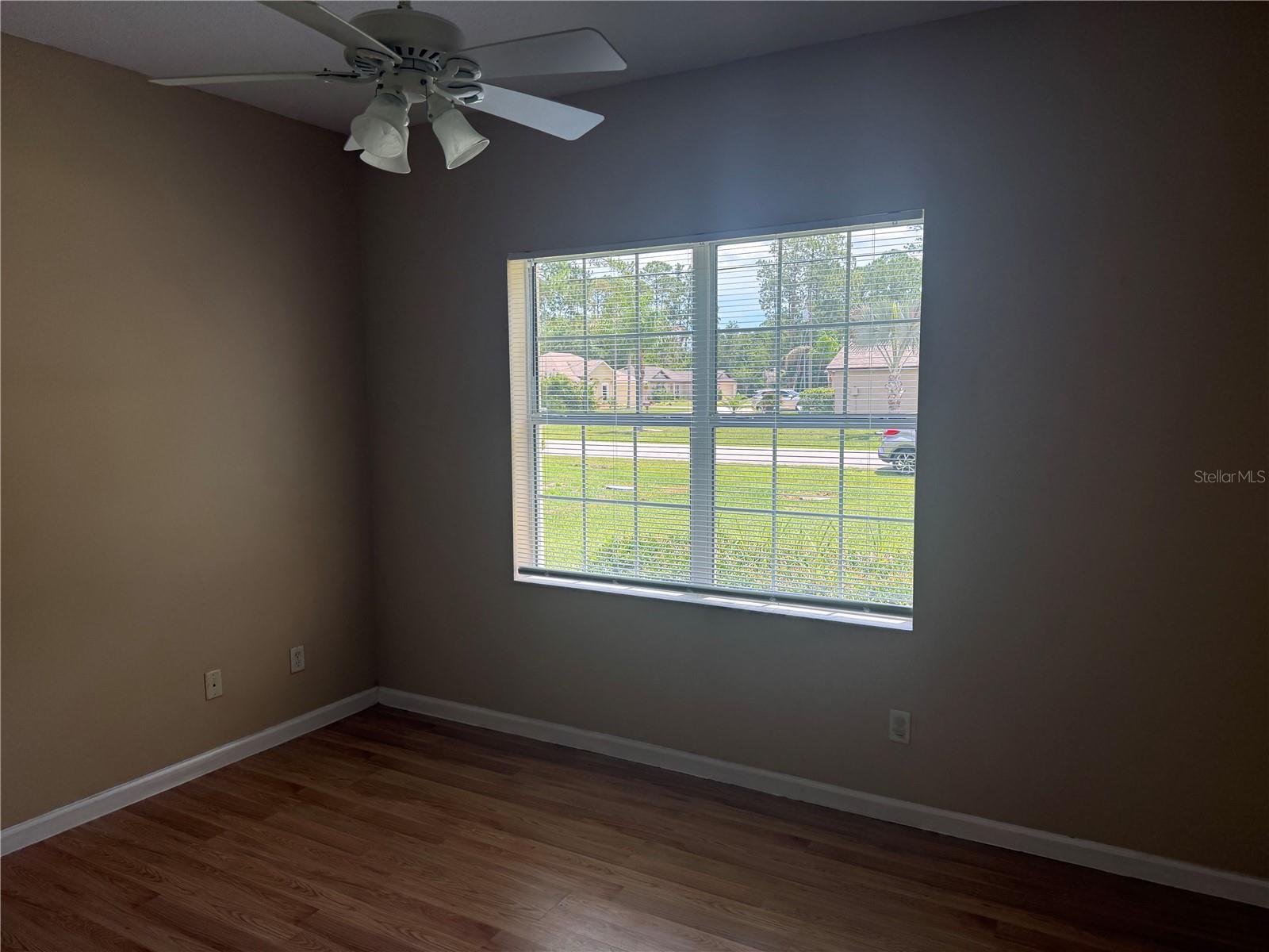 18 POINBURY DR, PALM COAST, FL — photo 15