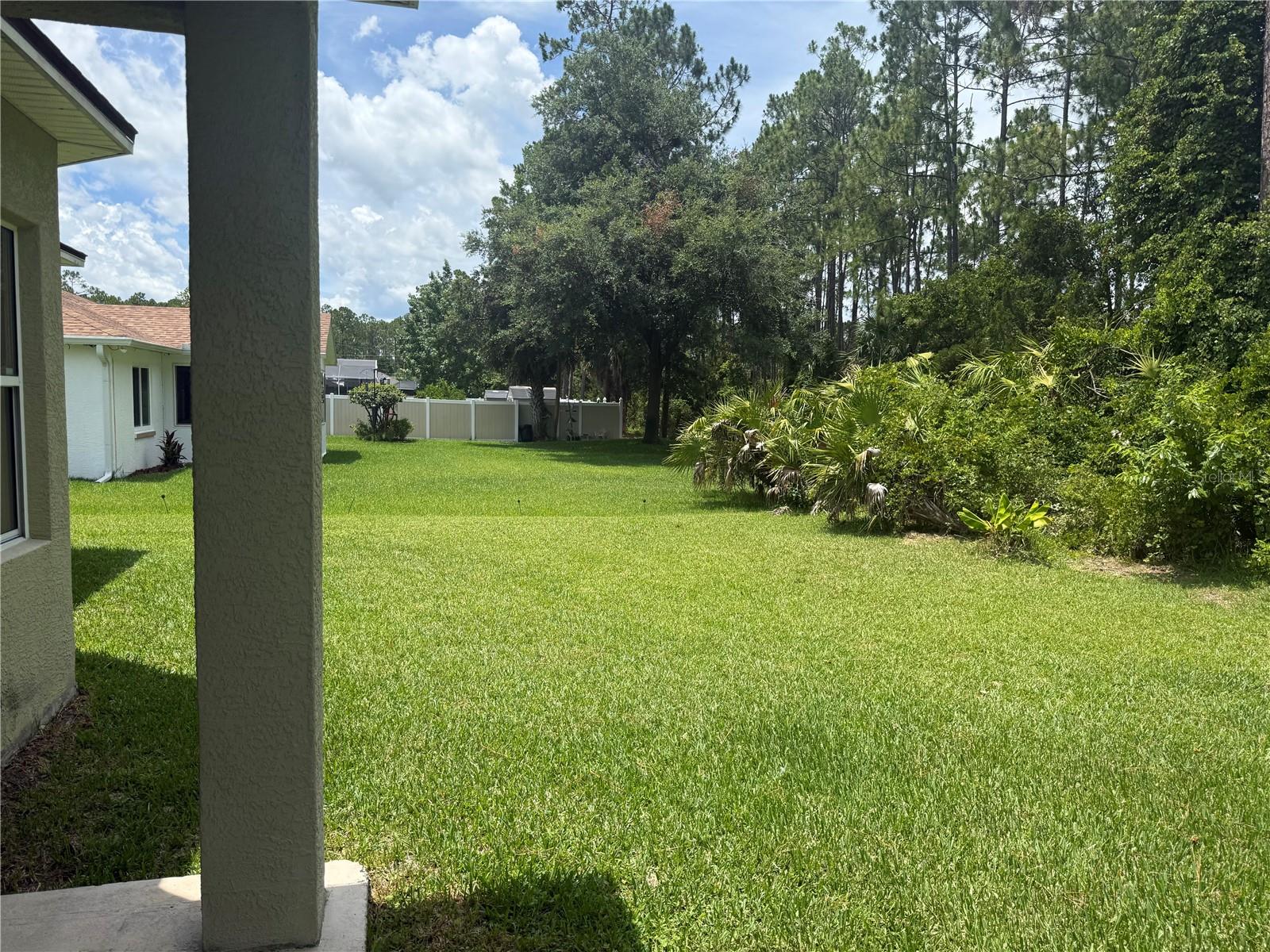18 POINBURY DR, PALM COAST, FL — photo 17