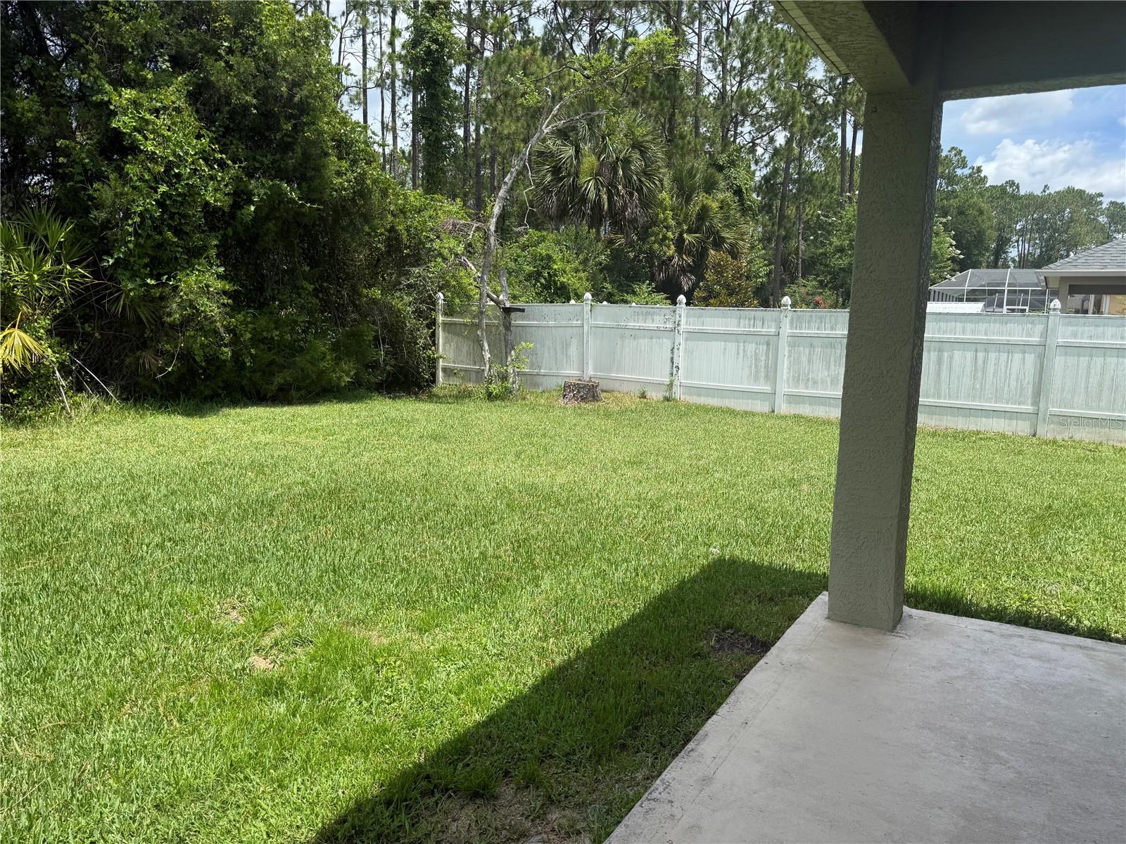 18 POINBURY DR, PALM COAST, FL — photo 18