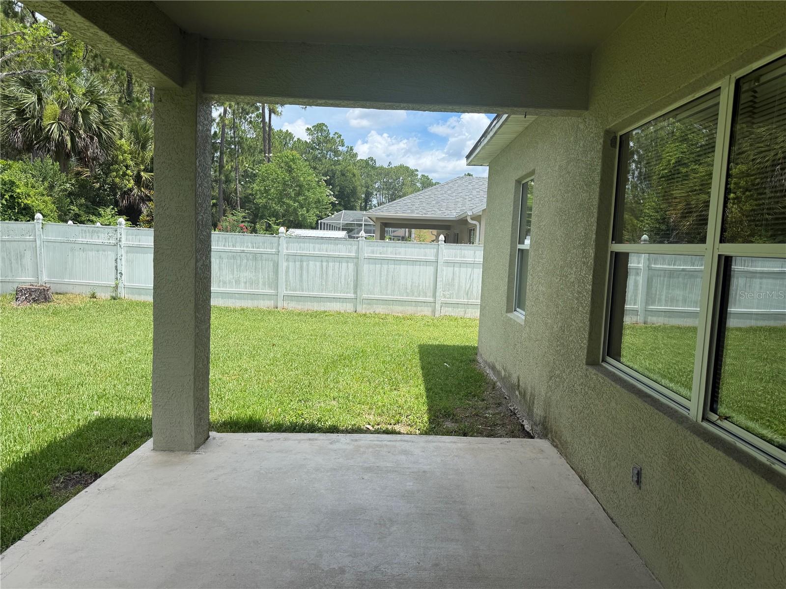 18 POINBURY DR, PALM COAST, FL — photo 21