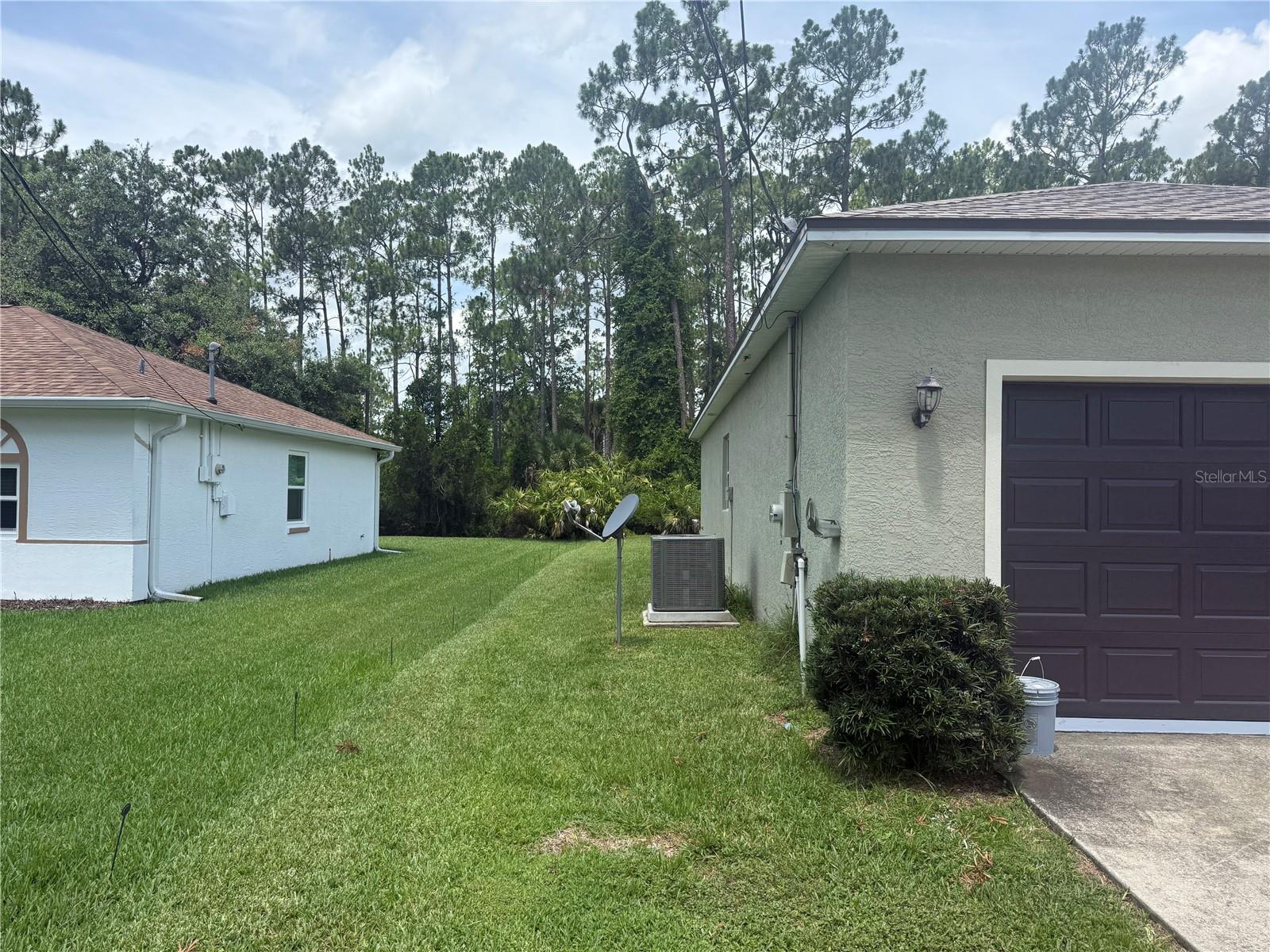 18 POINBURY DR, PALM COAST, FL — photo 22