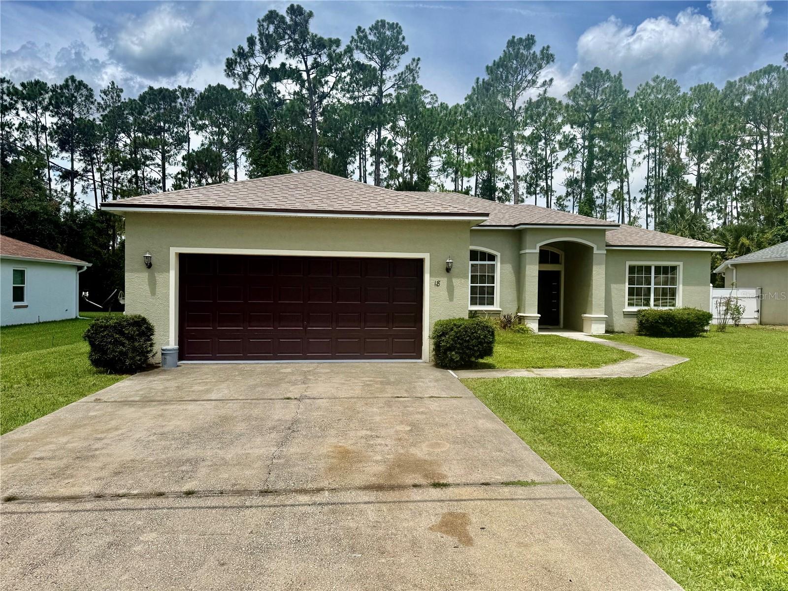 18 POINBURY DR, PALM COAST, FL — photo 23