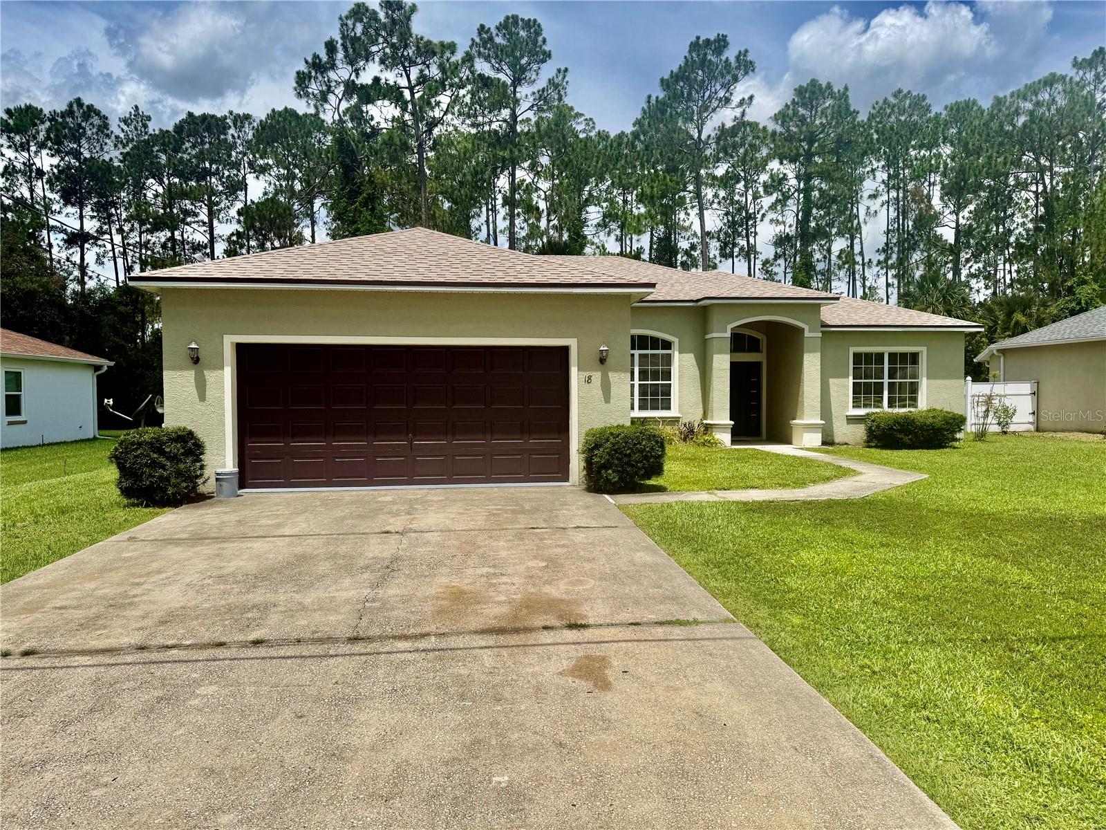 18 POINBURY DR, PALM COAST, FL — photo 24