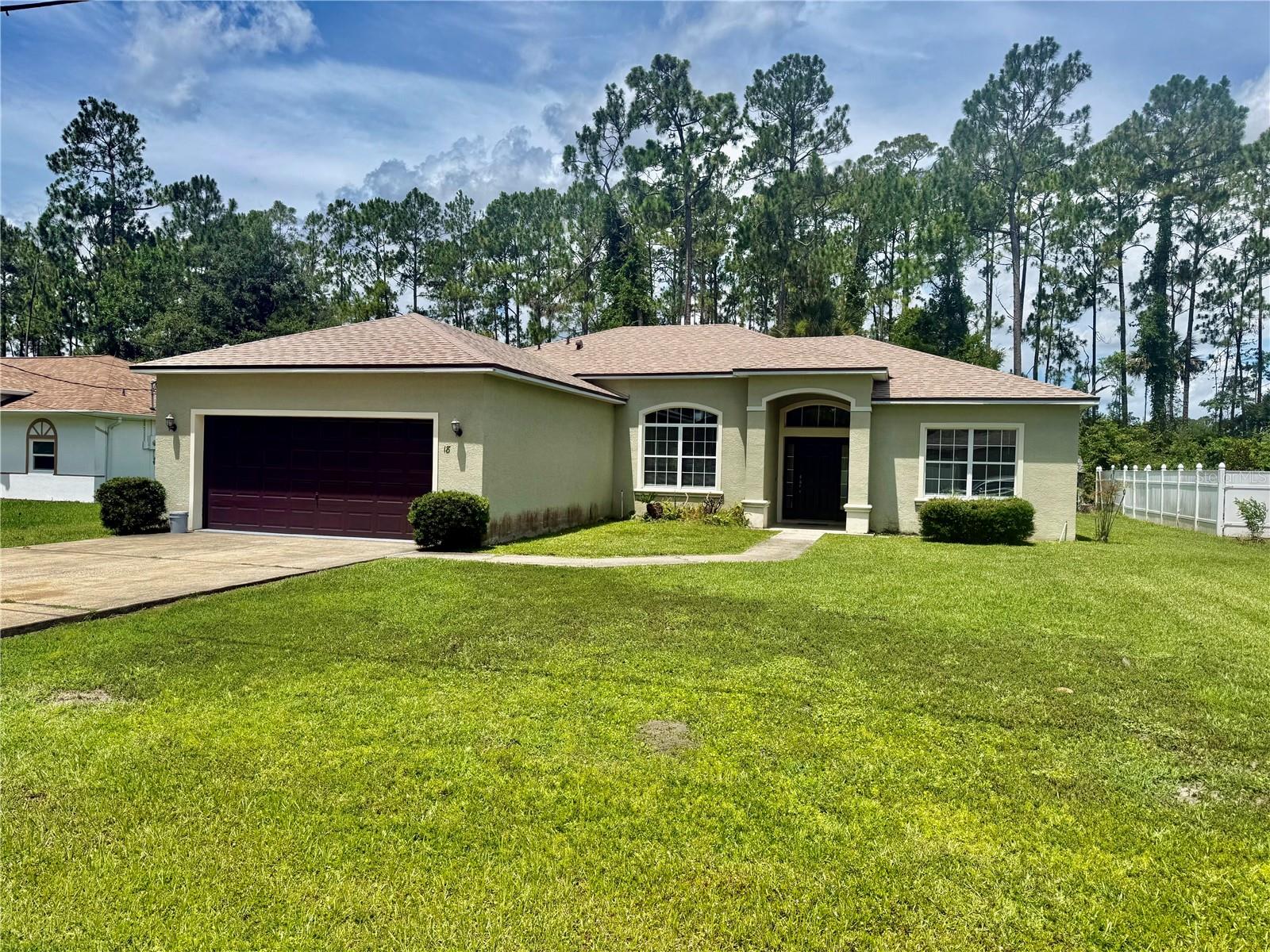 18 POINBURY DR, PALM COAST, FL — photo 25