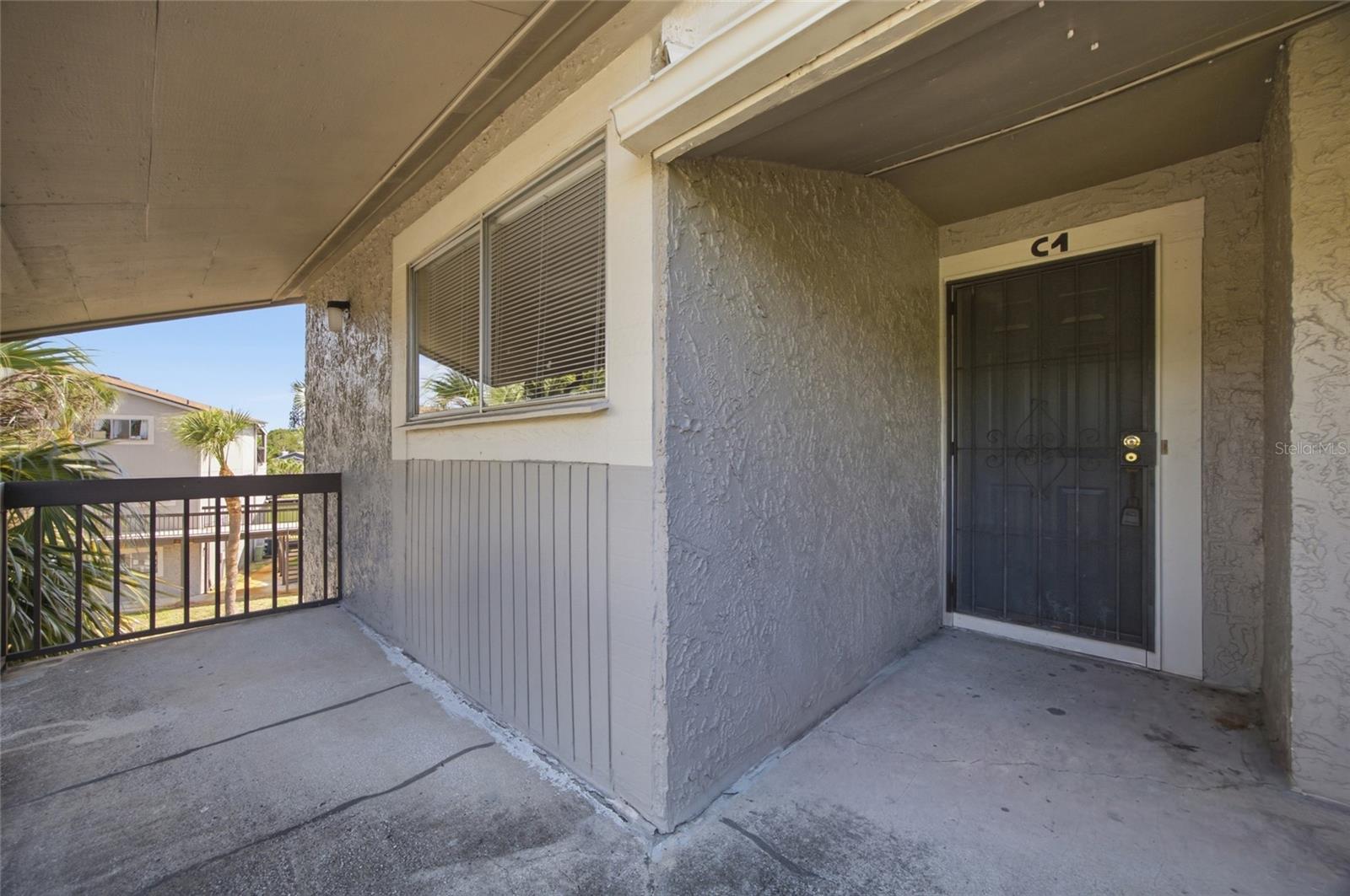 6336 NEWTOWN CIR #36C1, TAMPA, FL — photo 3