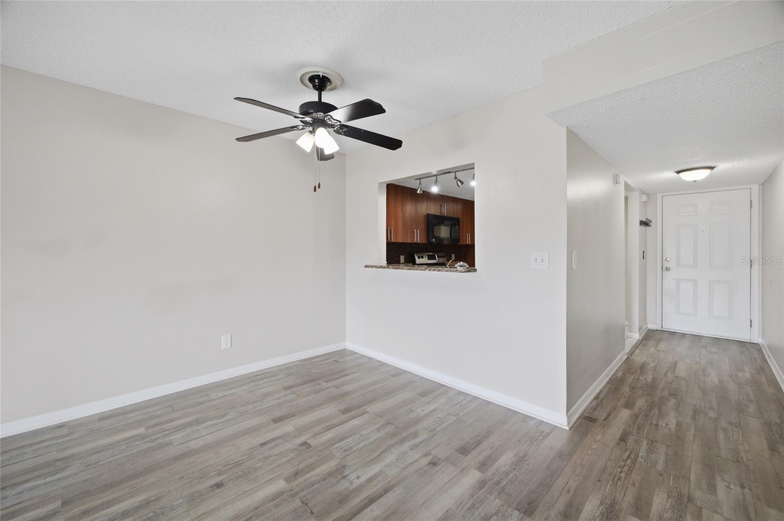 6336 NEWTOWN CIR #36C1, TAMPA, FL — photo 7