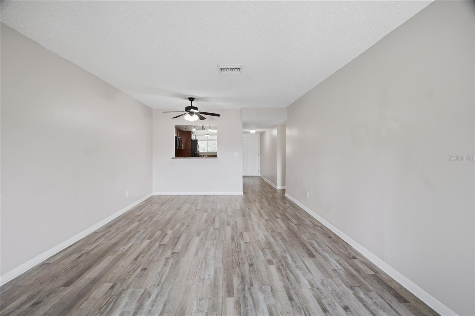 6336 NEWTOWN CIR #36C1, TAMPA, FL — photo 8
