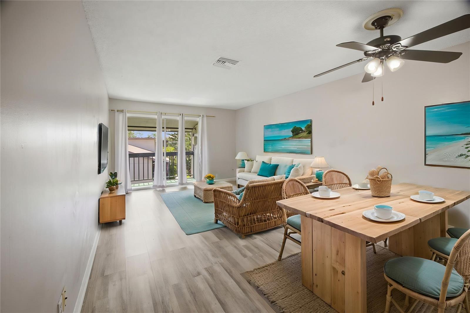 6336 NEWTOWN CIR #36C1, TAMPA, FL — photo 9