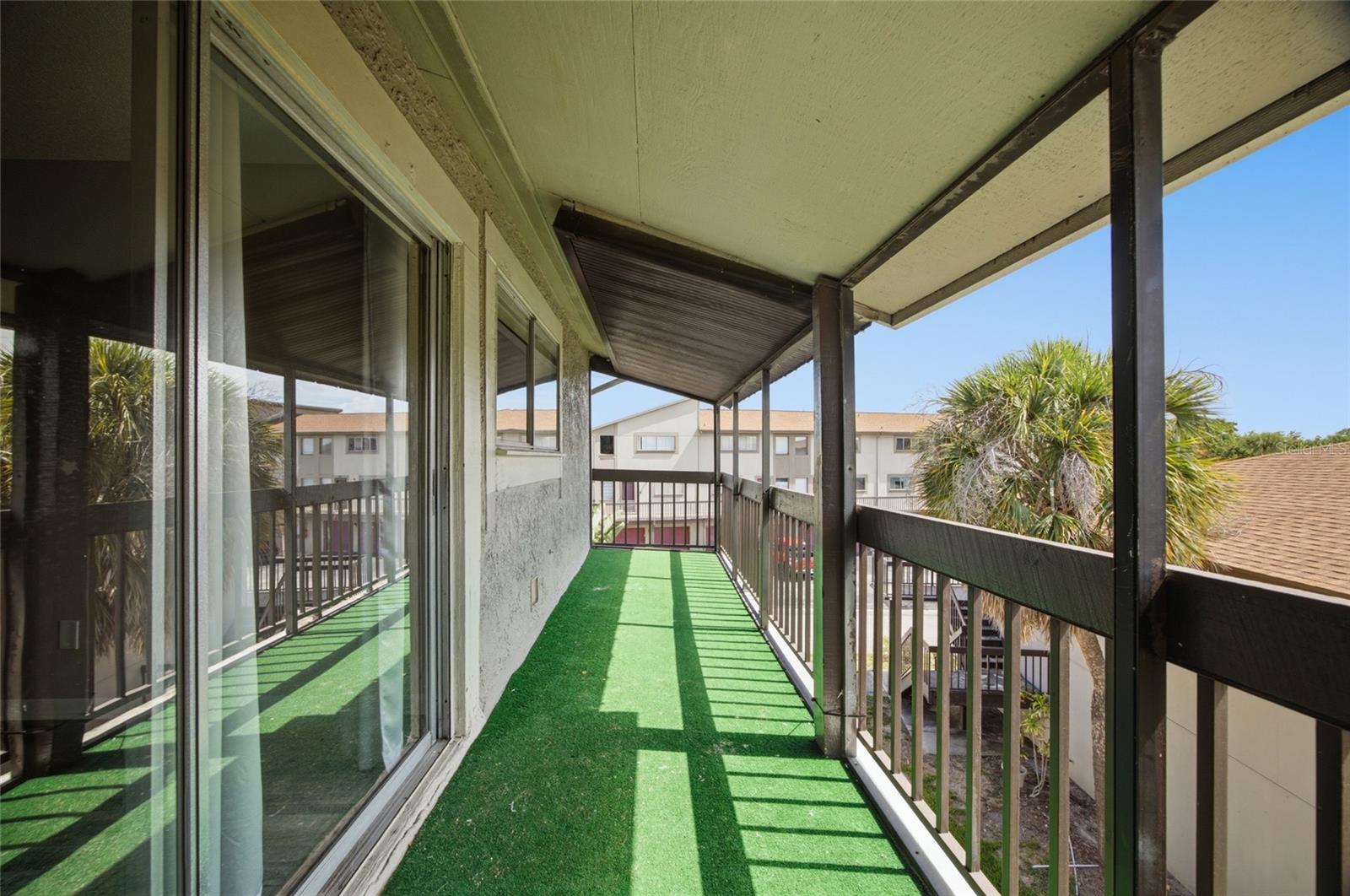 6336 NEWTOWN CIR #36C1, TAMPA, FL — photo 10