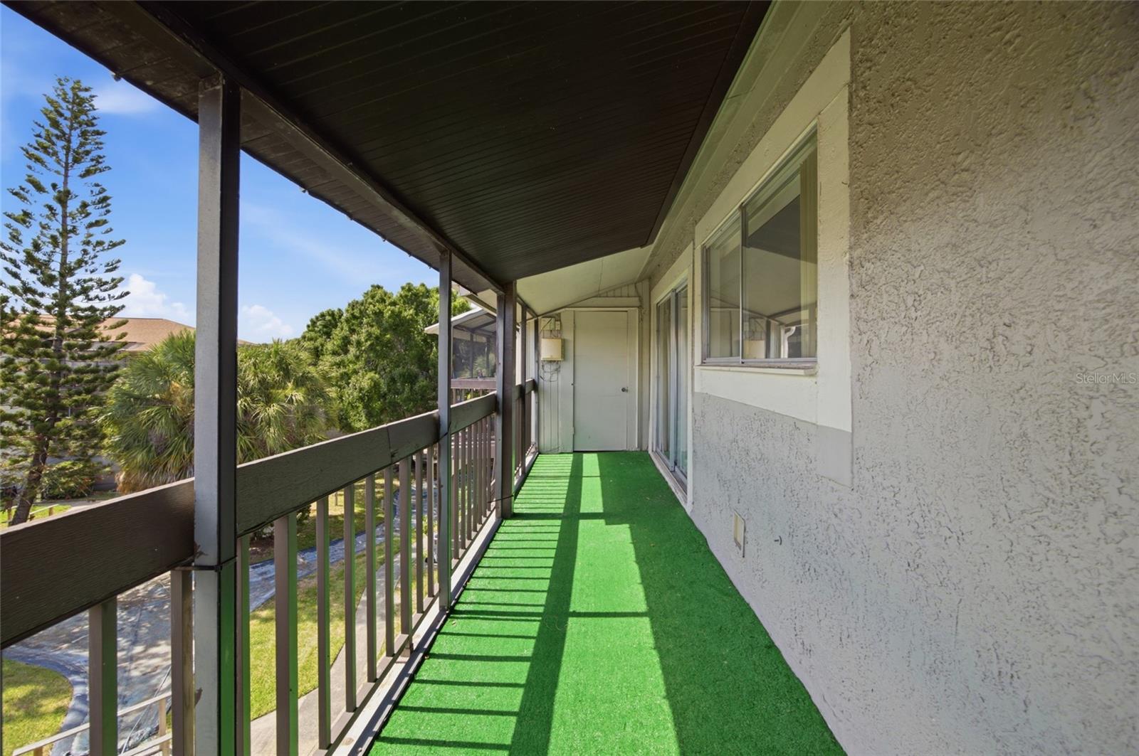 6336 NEWTOWN CIR #36C1, TAMPA, FL — photo 11
