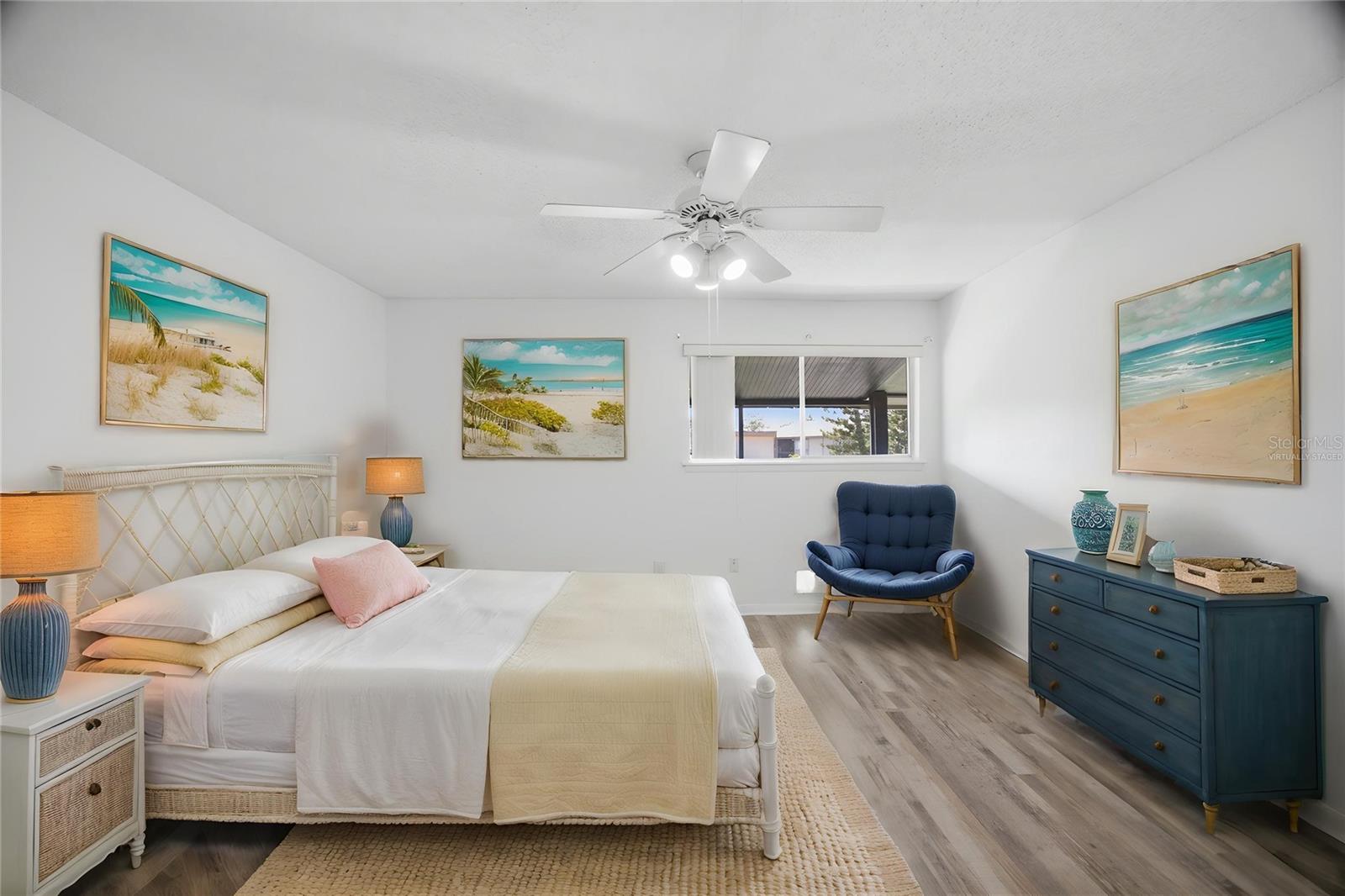 6336 NEWTOWN CIR #36C1, TAMPA, FL — photo 12