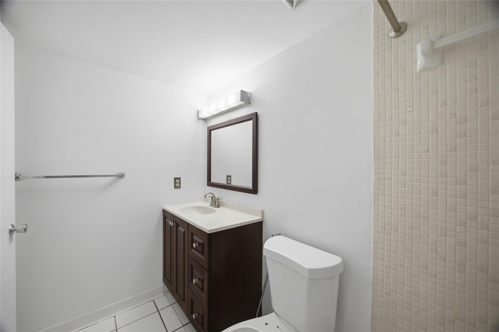 6336 NEWTOWN CIR #36C1, TAMPA, FL — photo 15