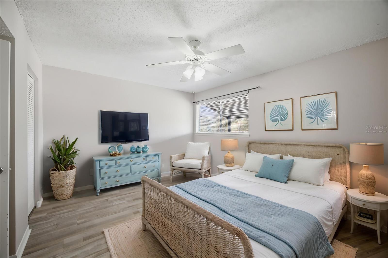 6336 NEWTOWN CIR #36C1, TAMPA, FL — photo 17