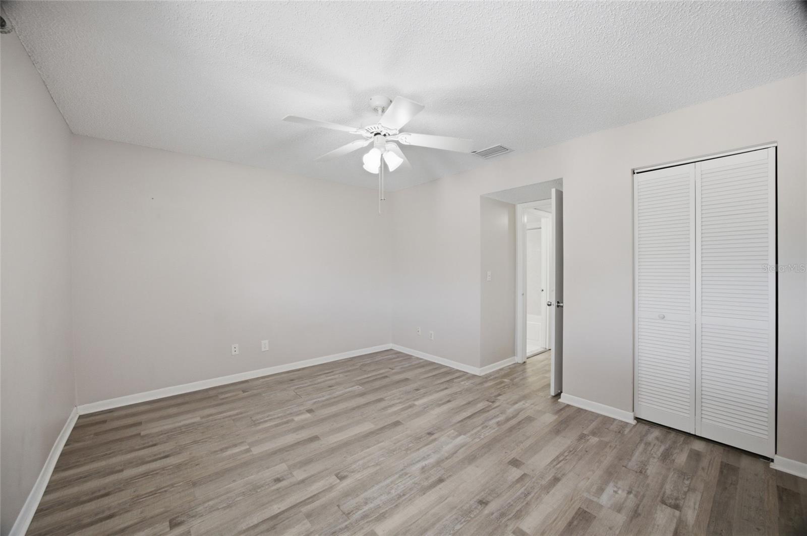 6336 NEWTOWN CIR #36C1, TAMPA, FL — photo 18